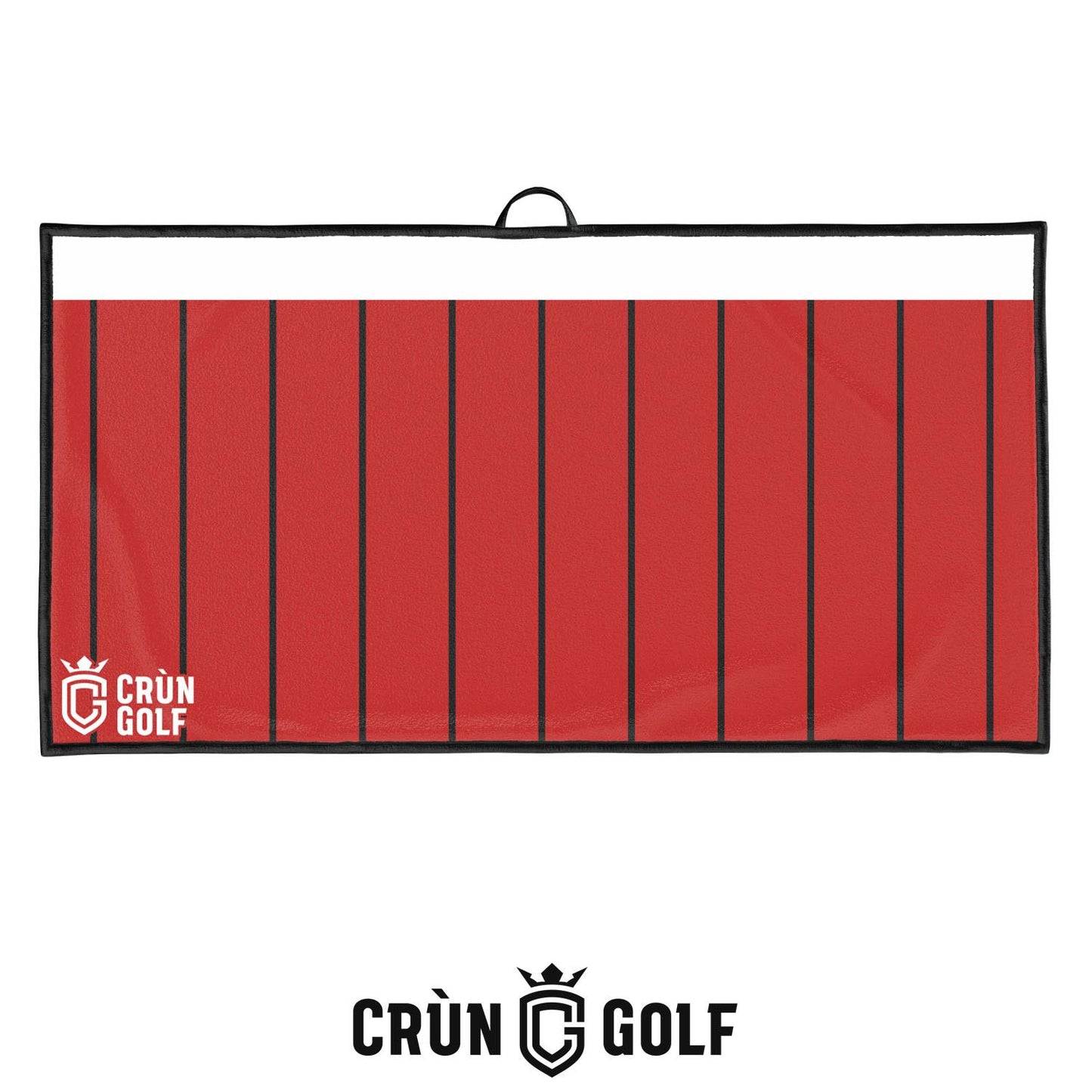 Shrimps Towel - 2016 Home