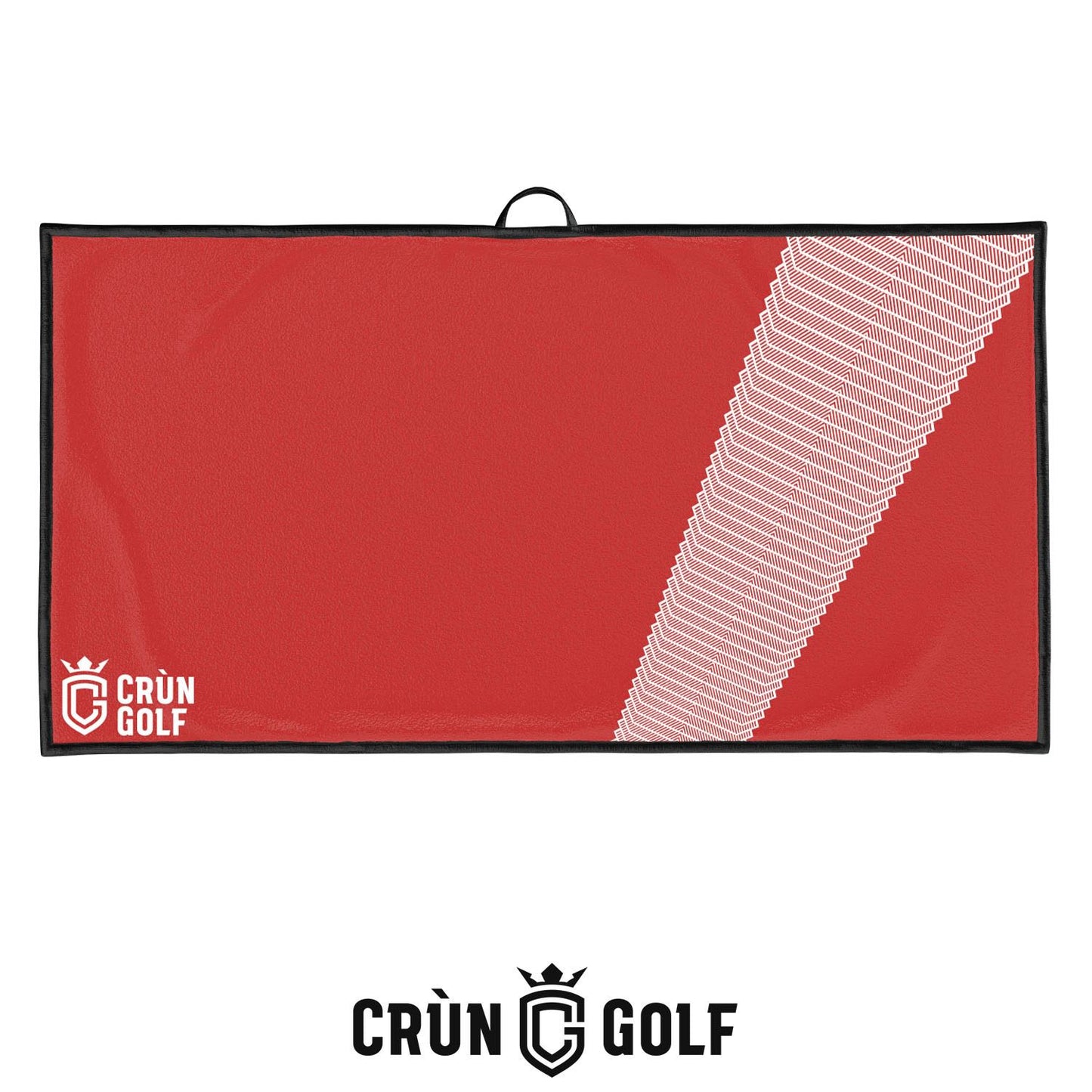Shrimps Towel - 2021 Away