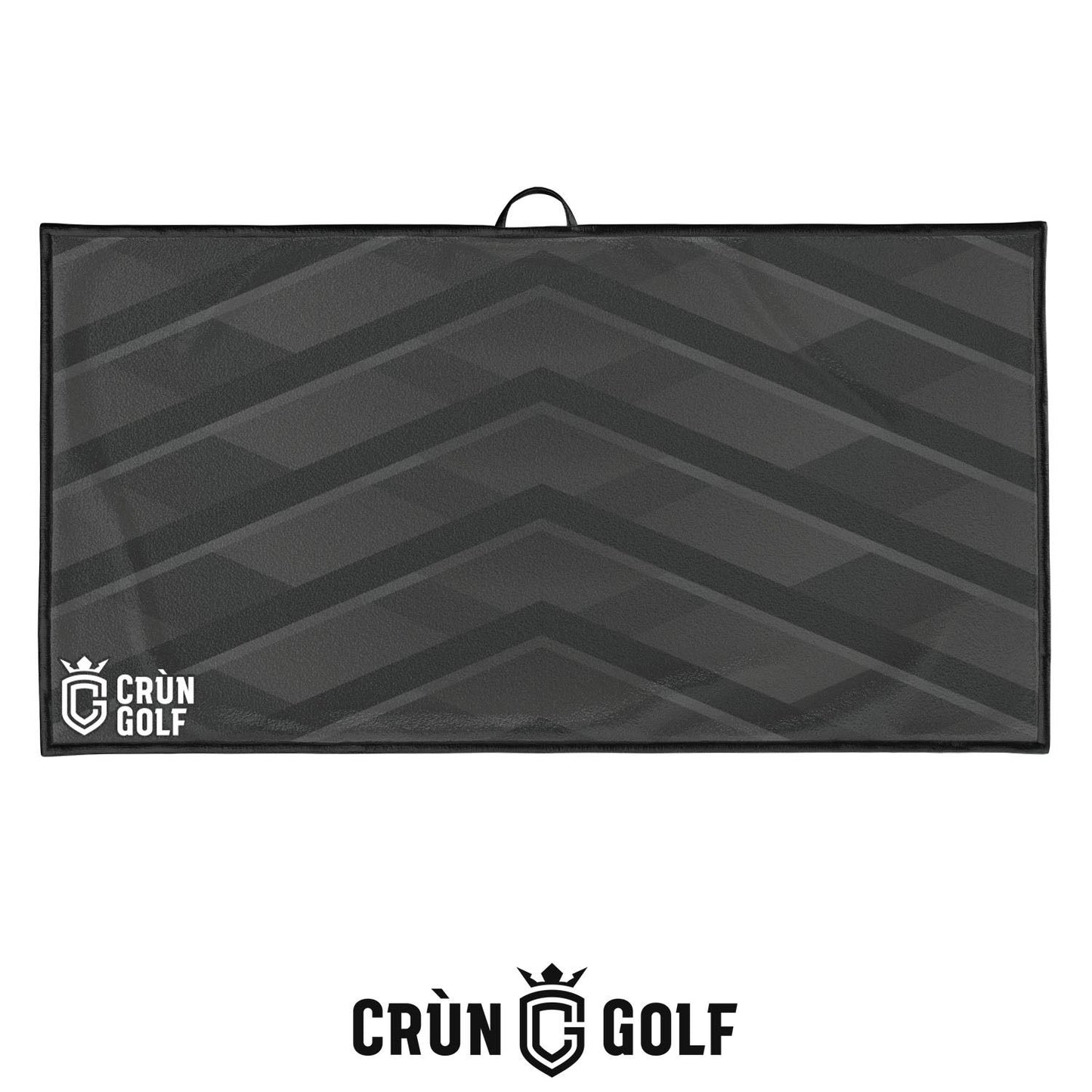 Shrimps Towel - 2021 Away