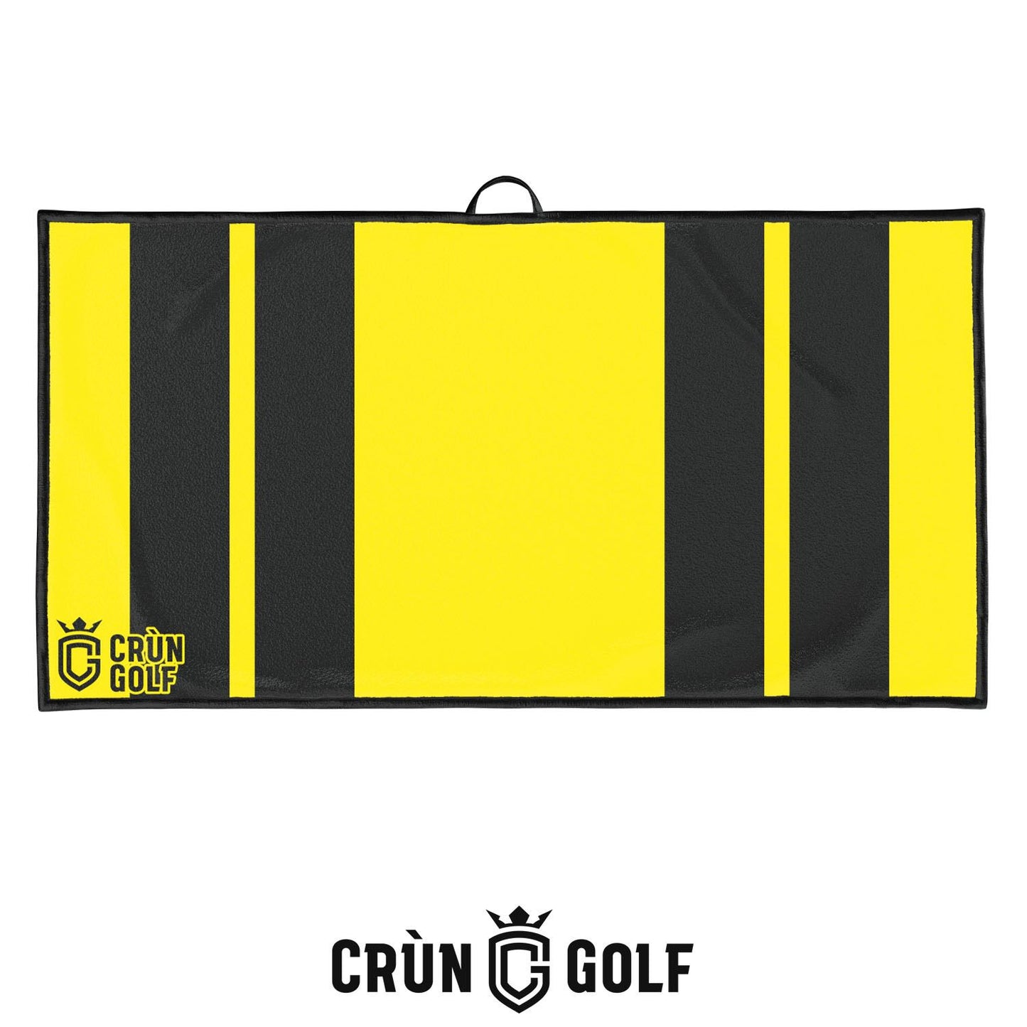 Sulphurites Towel - 2020 Home