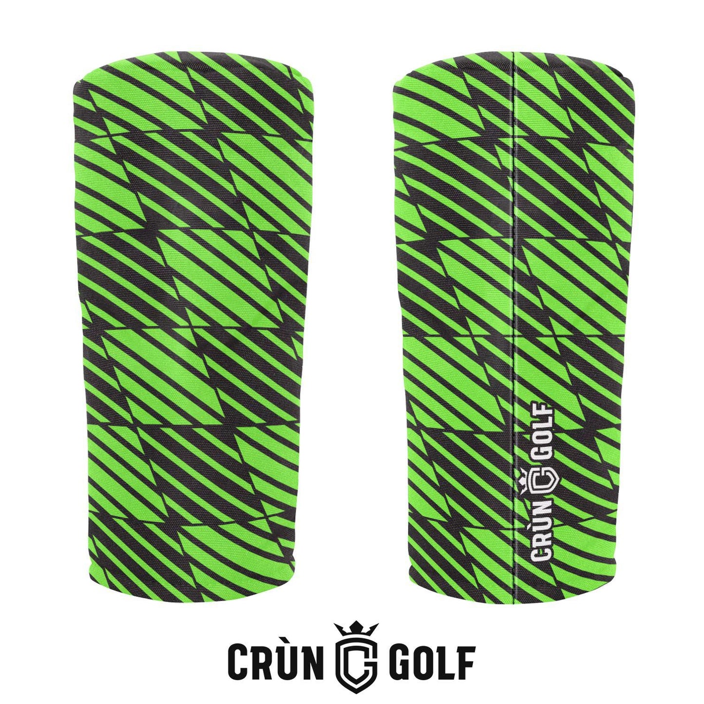 Doncaster Headcover - 2022 Away