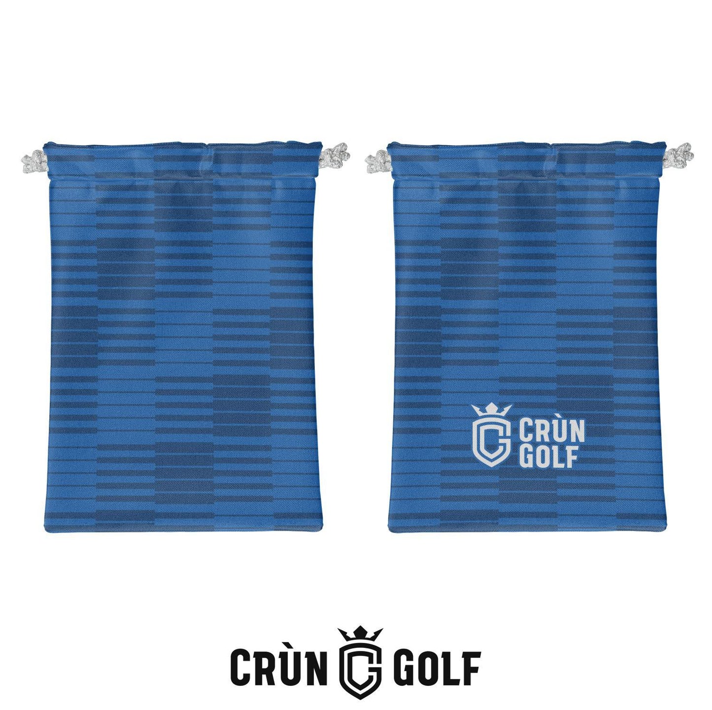 Doncaster Valuables Pouch - 2021 Away