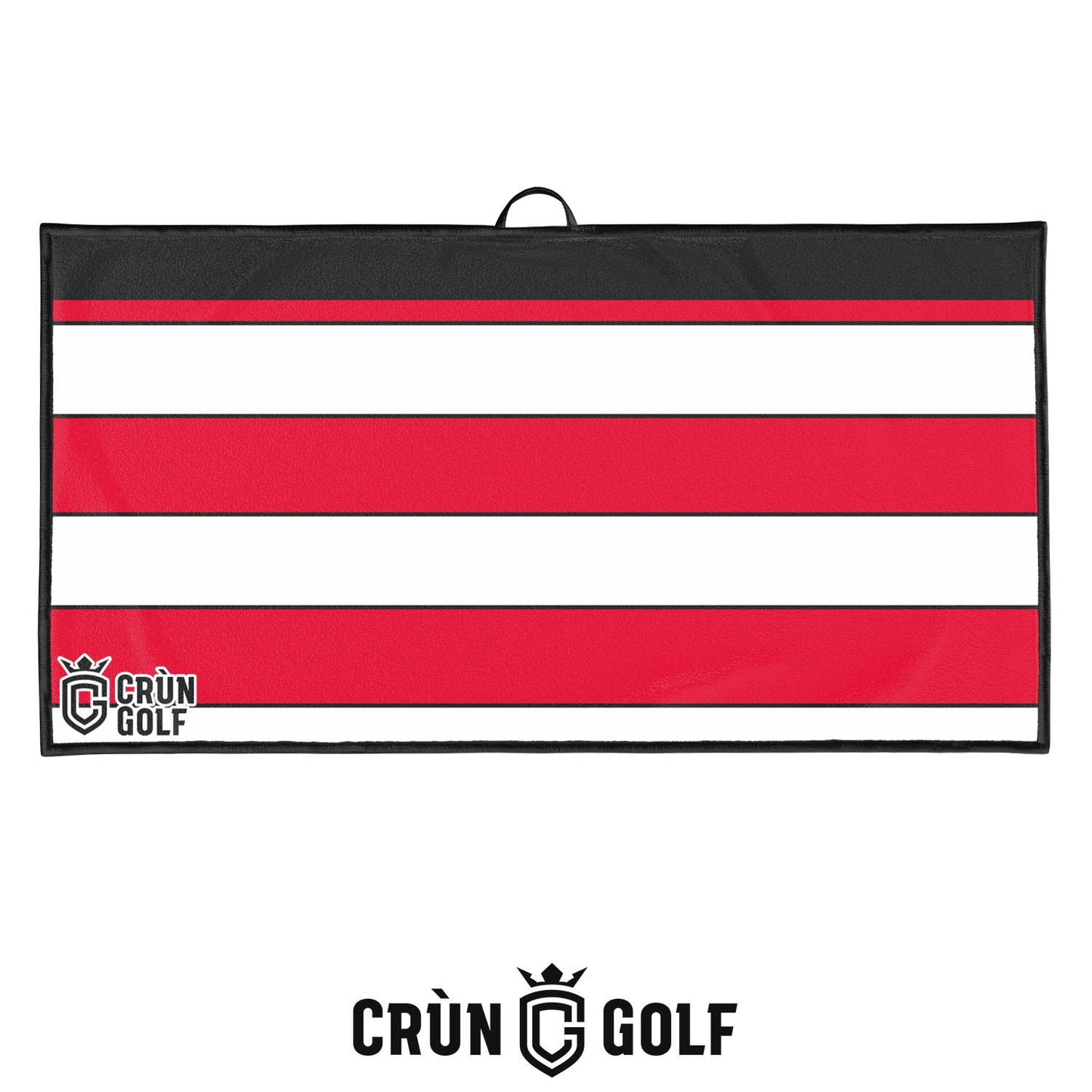 Doncaster Towel - 2023 Home