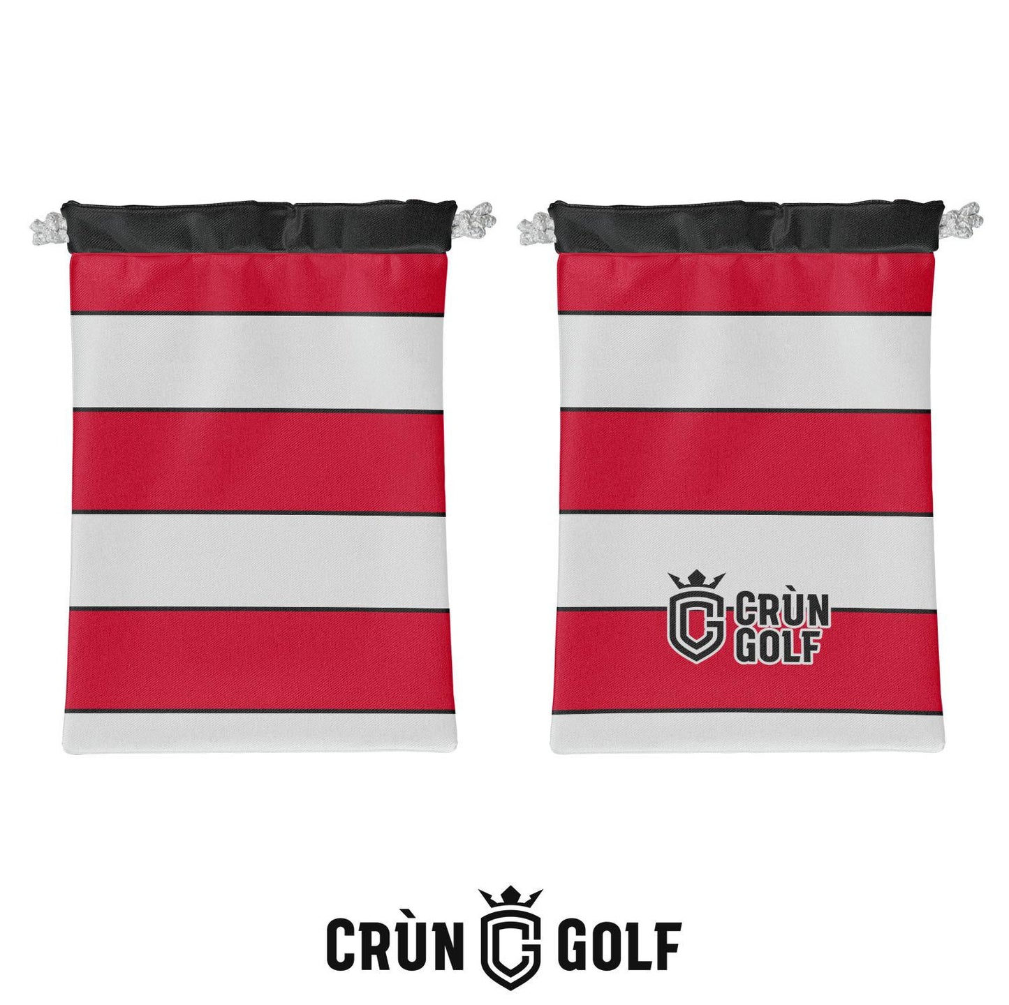 Doncaster Valuables Pouch - 2023 Home