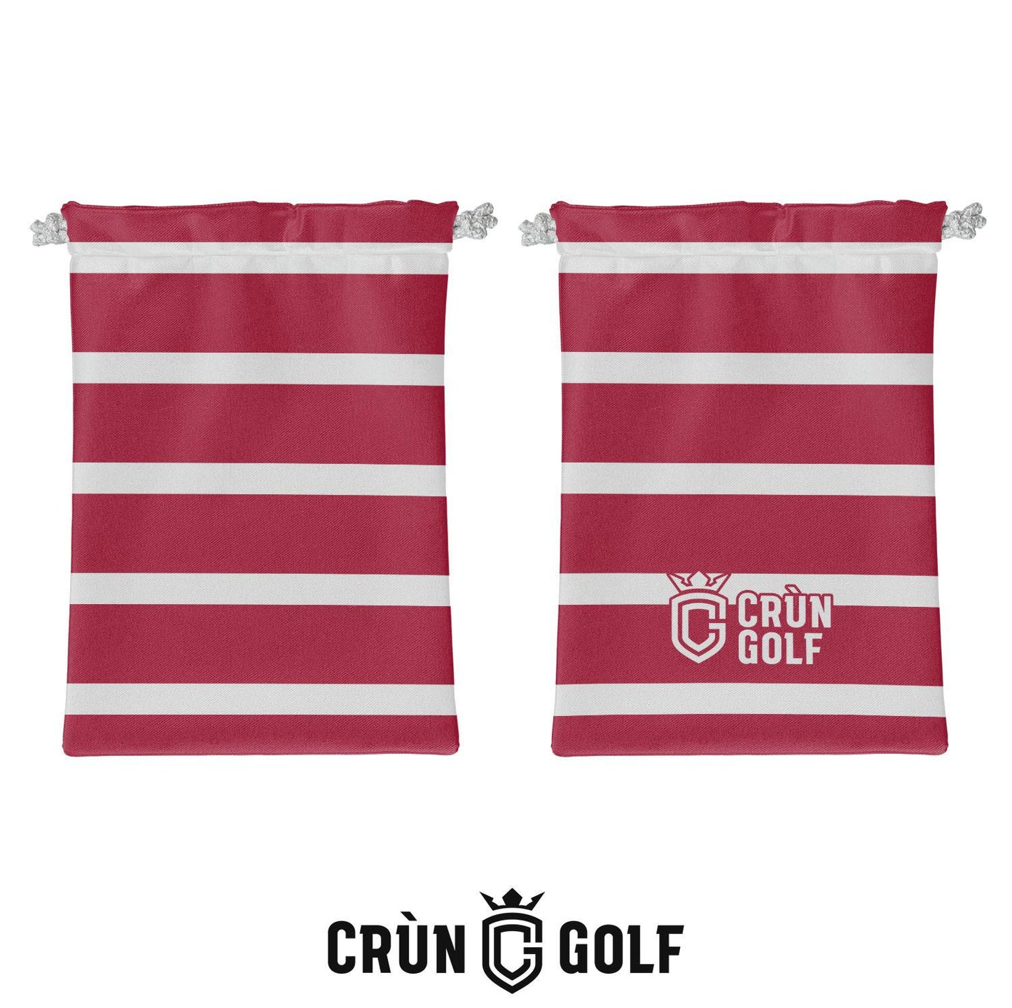 Doncaster Valuables Pouch - 2021 Home