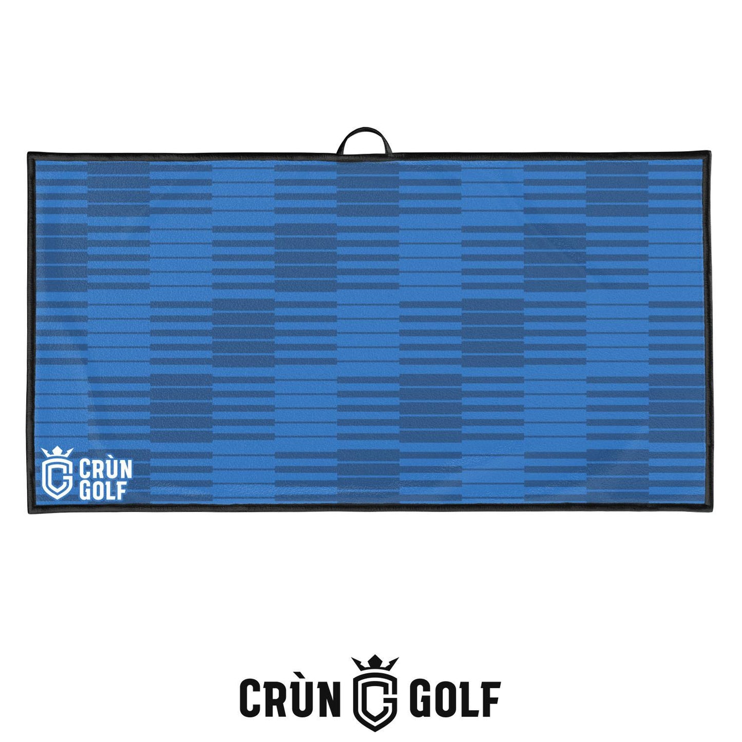 Doncaster Towel - 2021 Away