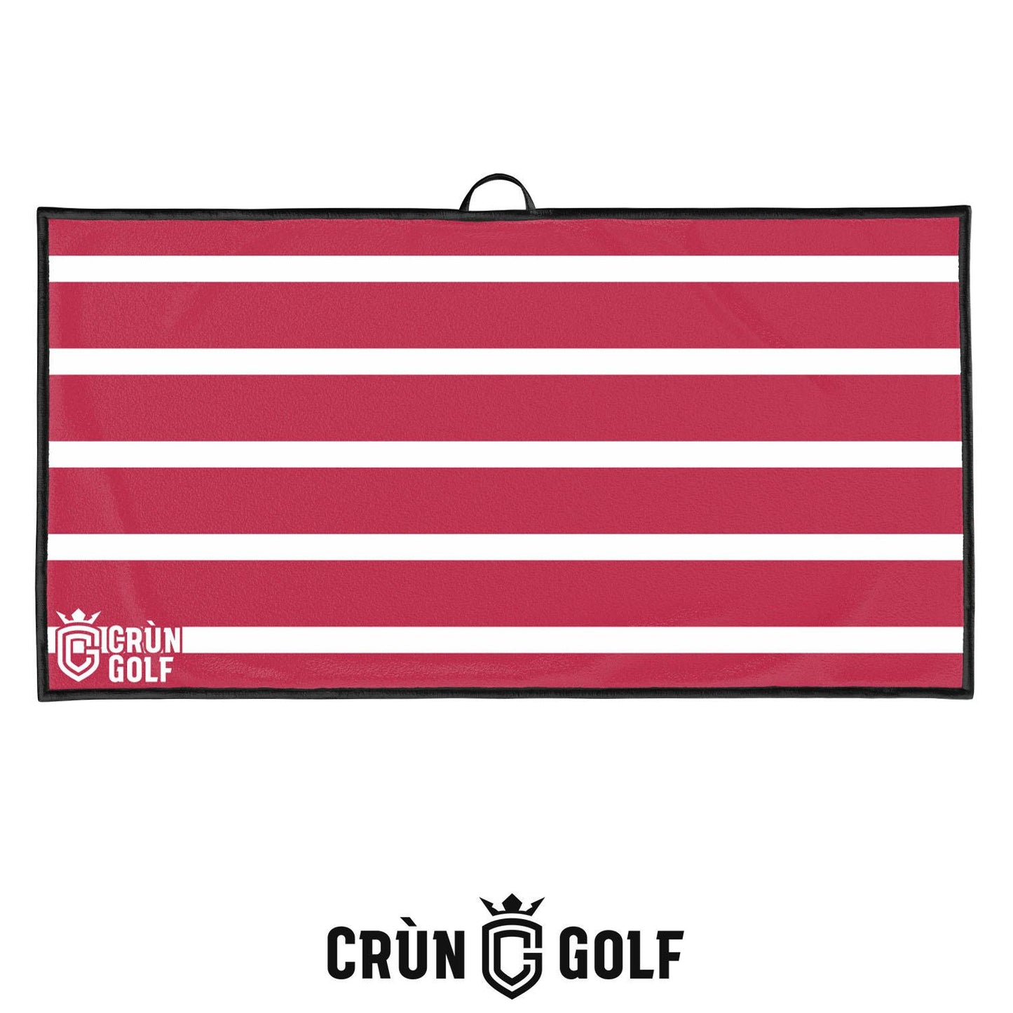 Doncaster Towel - 2021 Home