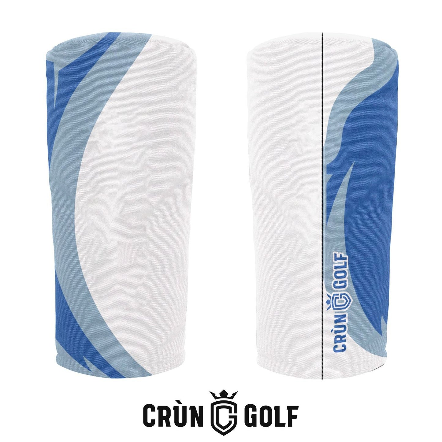 Barrow Headcover - 2022 Home