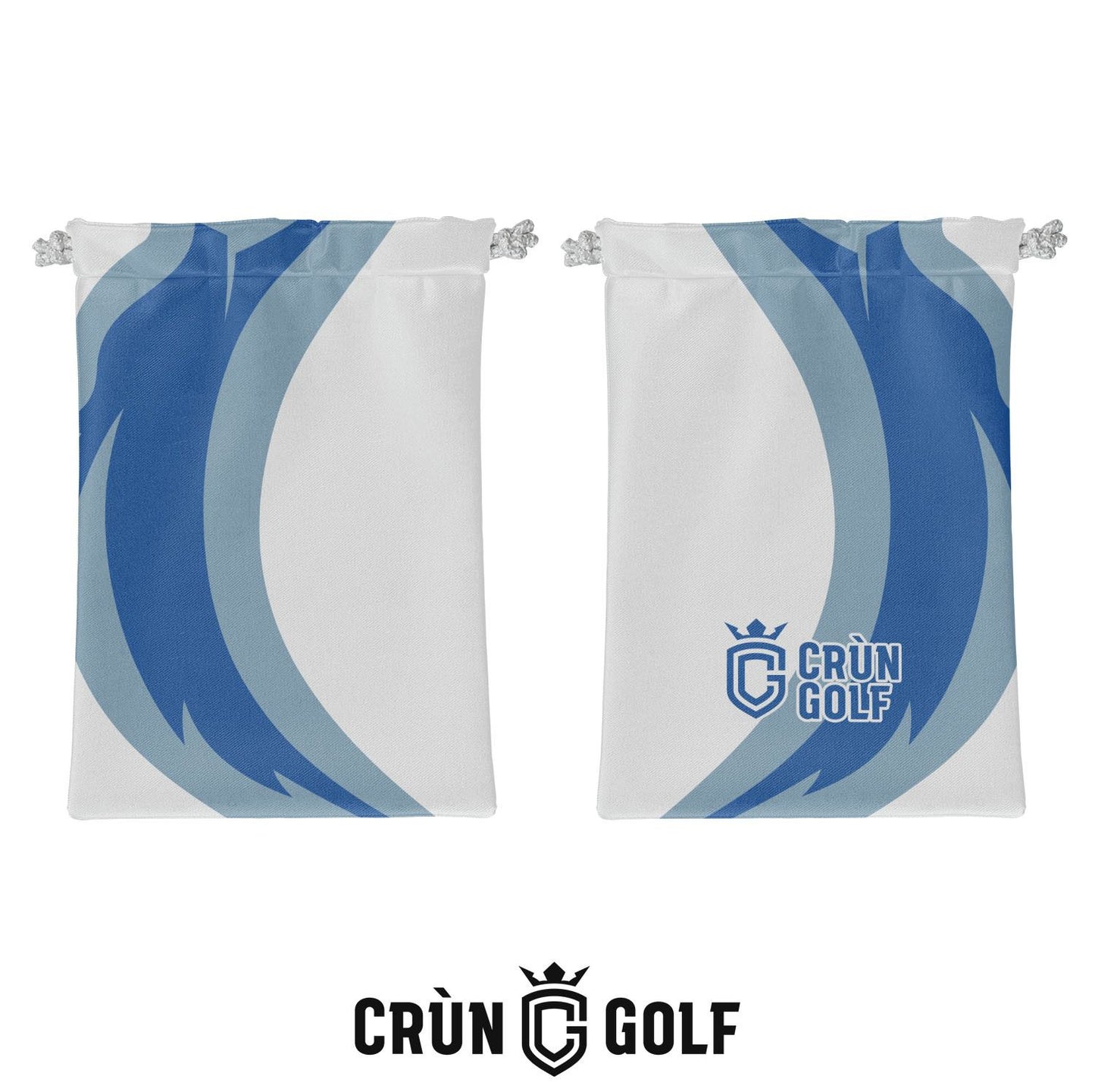Barrow Valuables Pouch - 2022 Home
