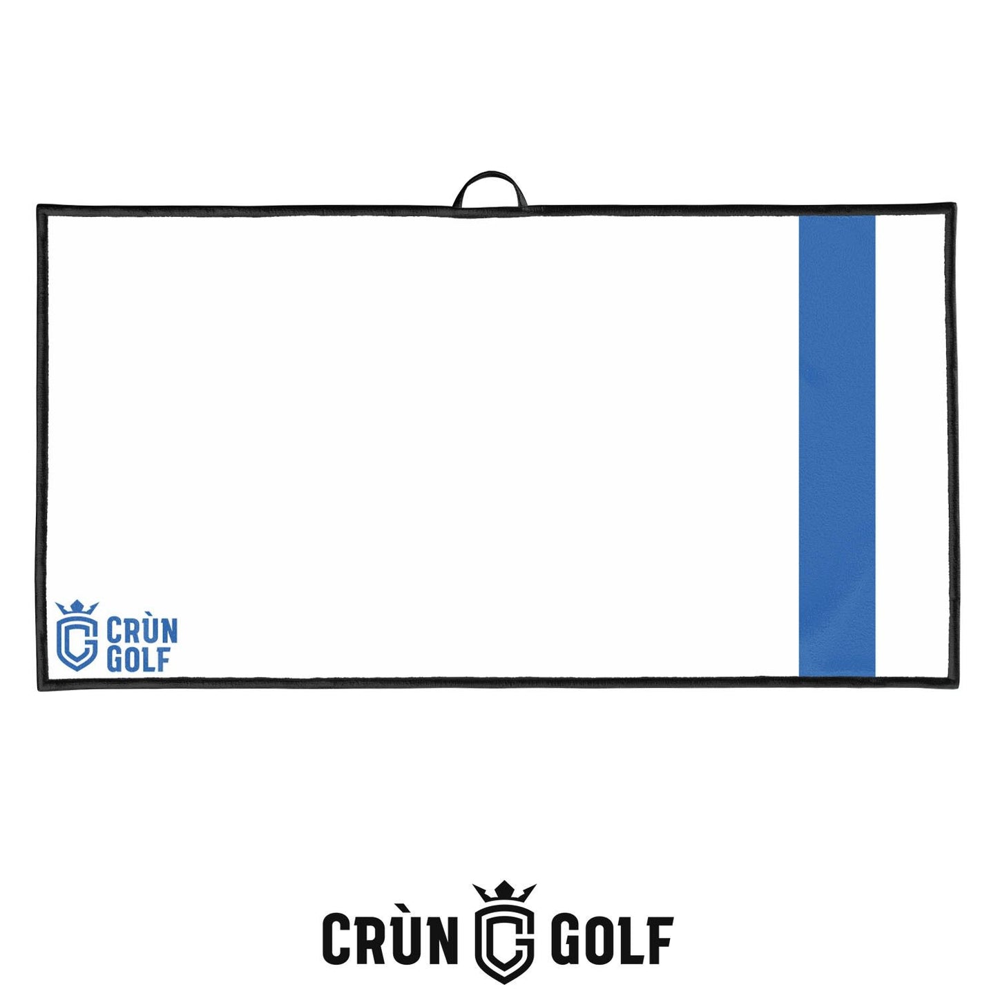 Barrow Towel - 2023 Home