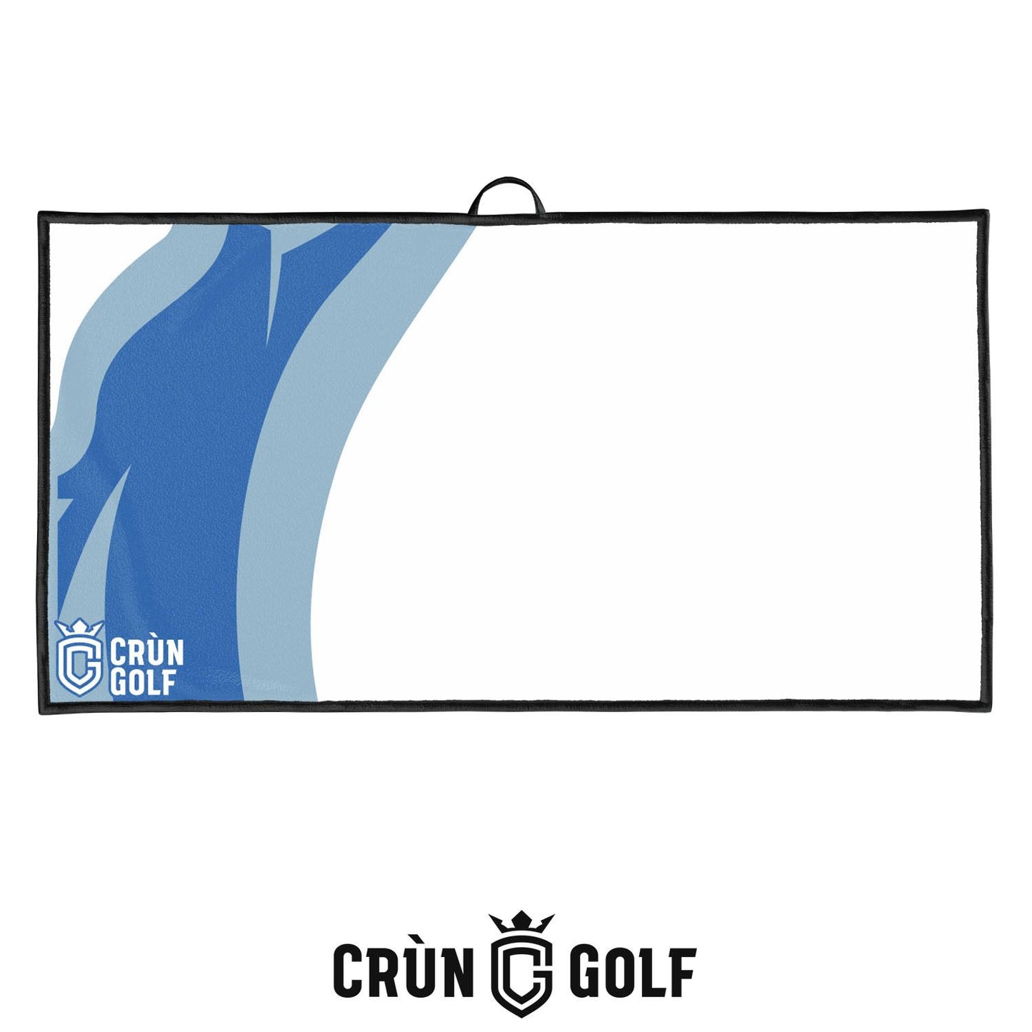 Barrow Towel - 2022 Home