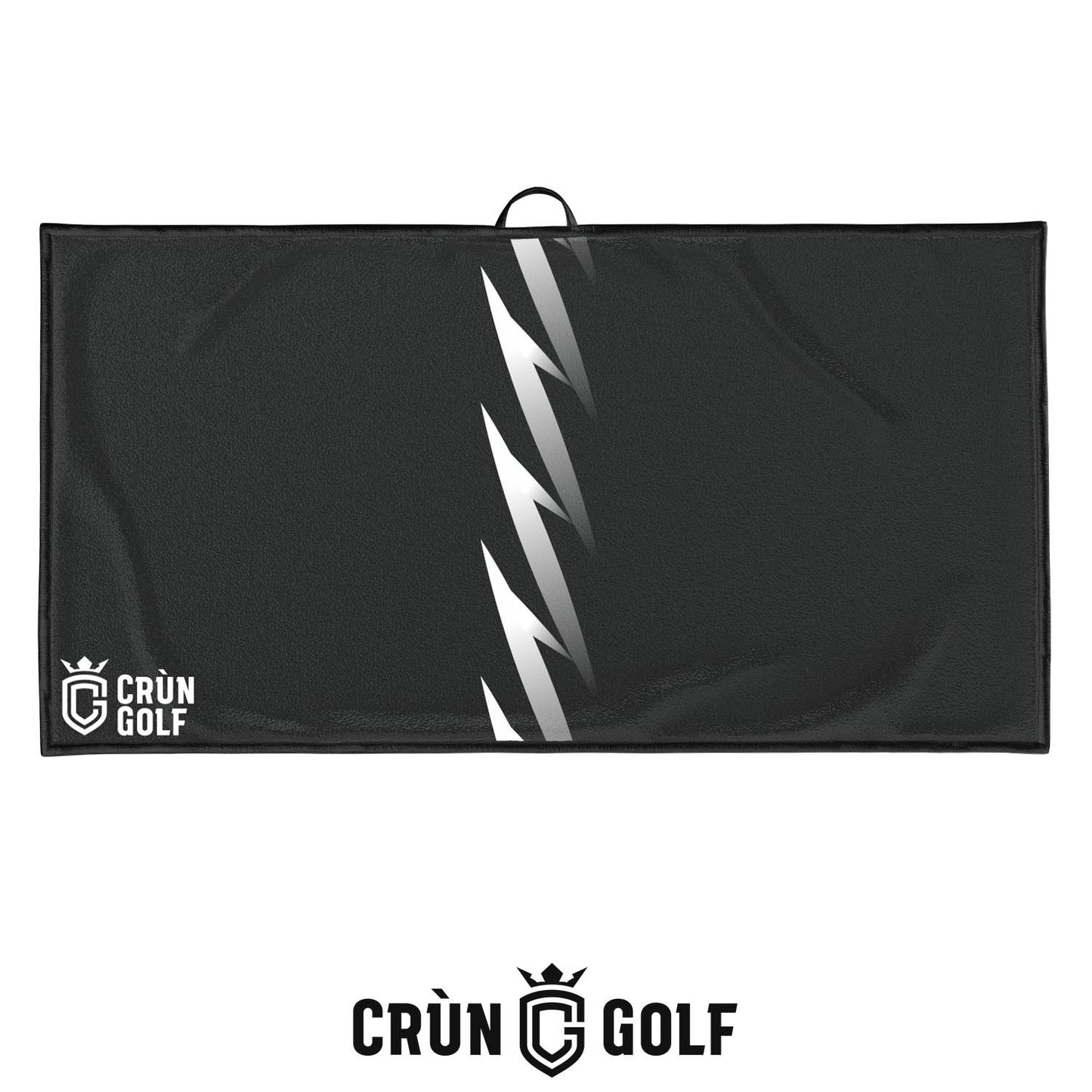 Barrow Towel - 2023 Away