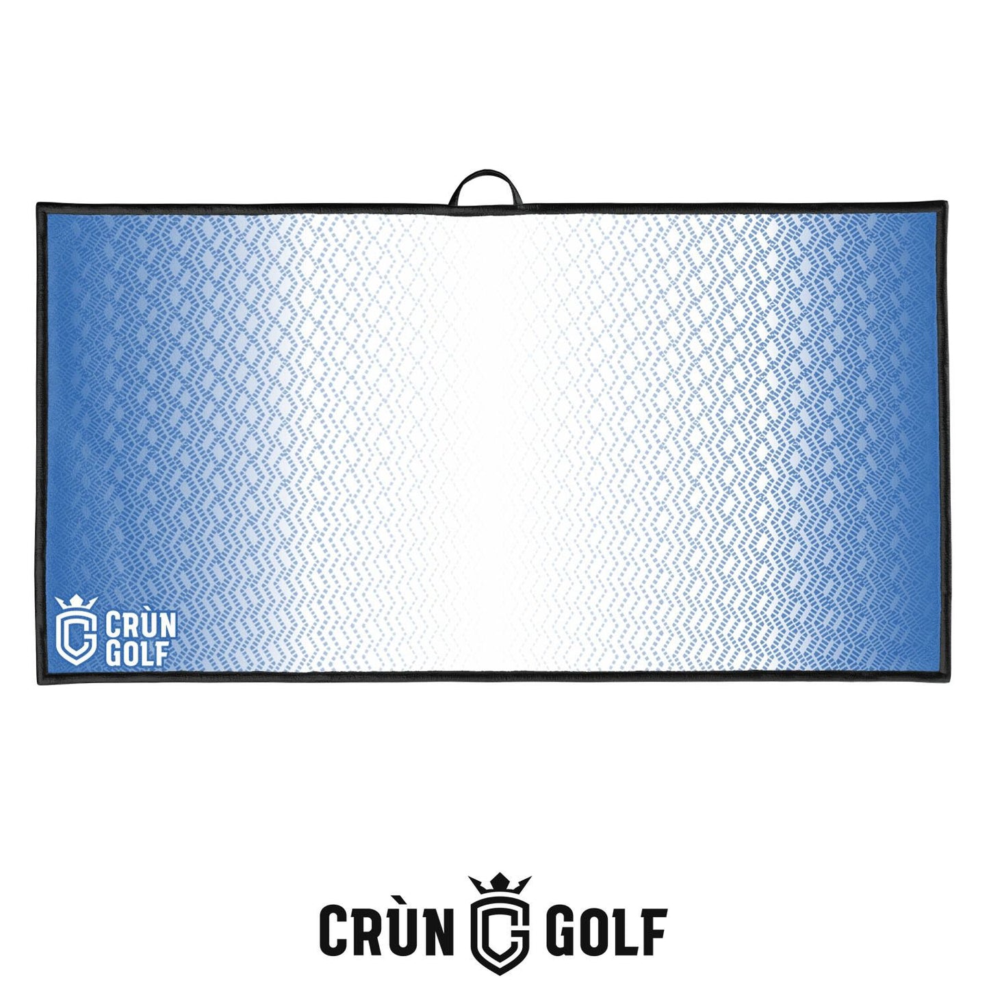 Barrow Towel - 2019 Home