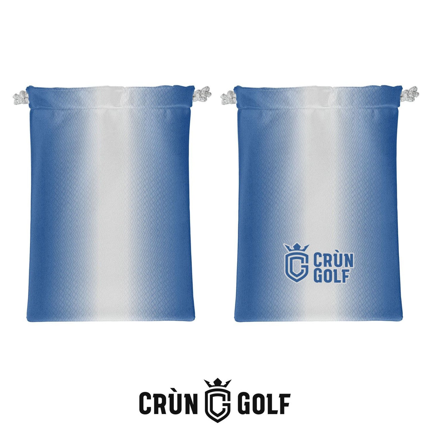 Barrow Valuables Pouch - 2019 Home