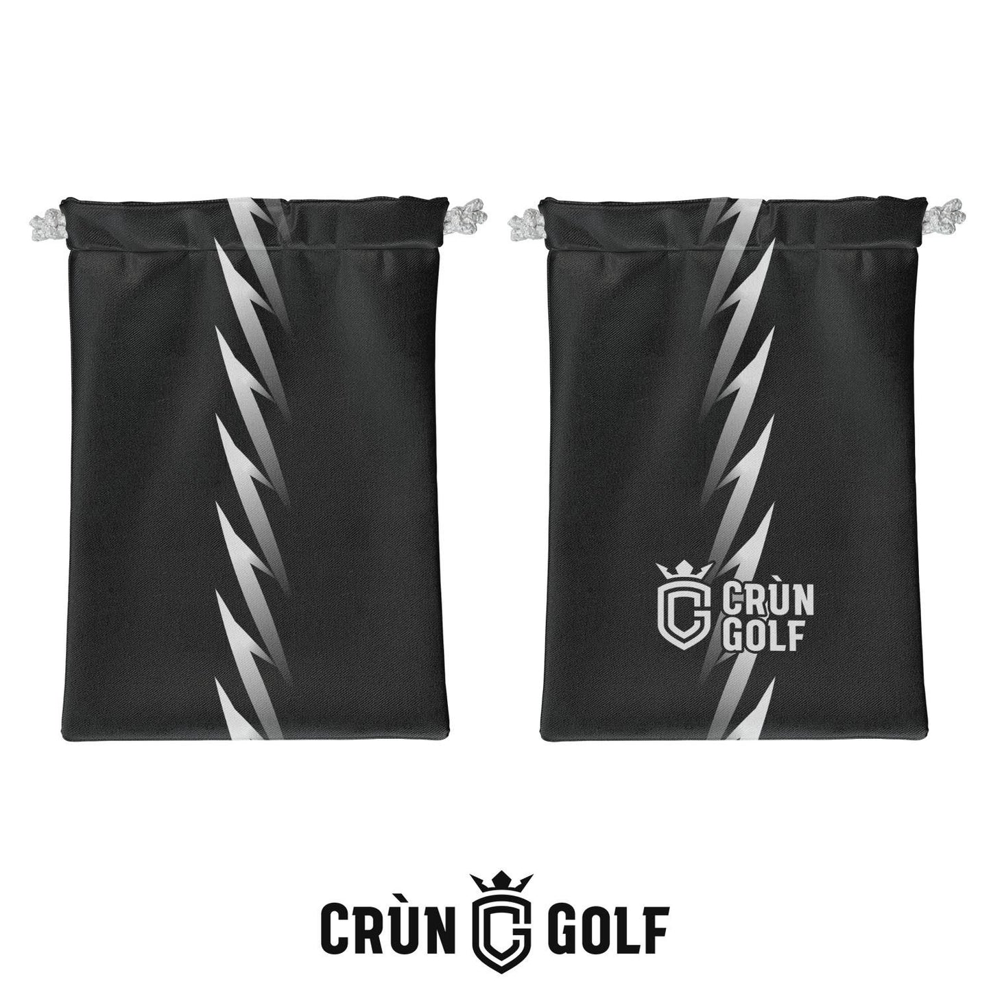 Barrow Valuables Pouch - 2023 Away