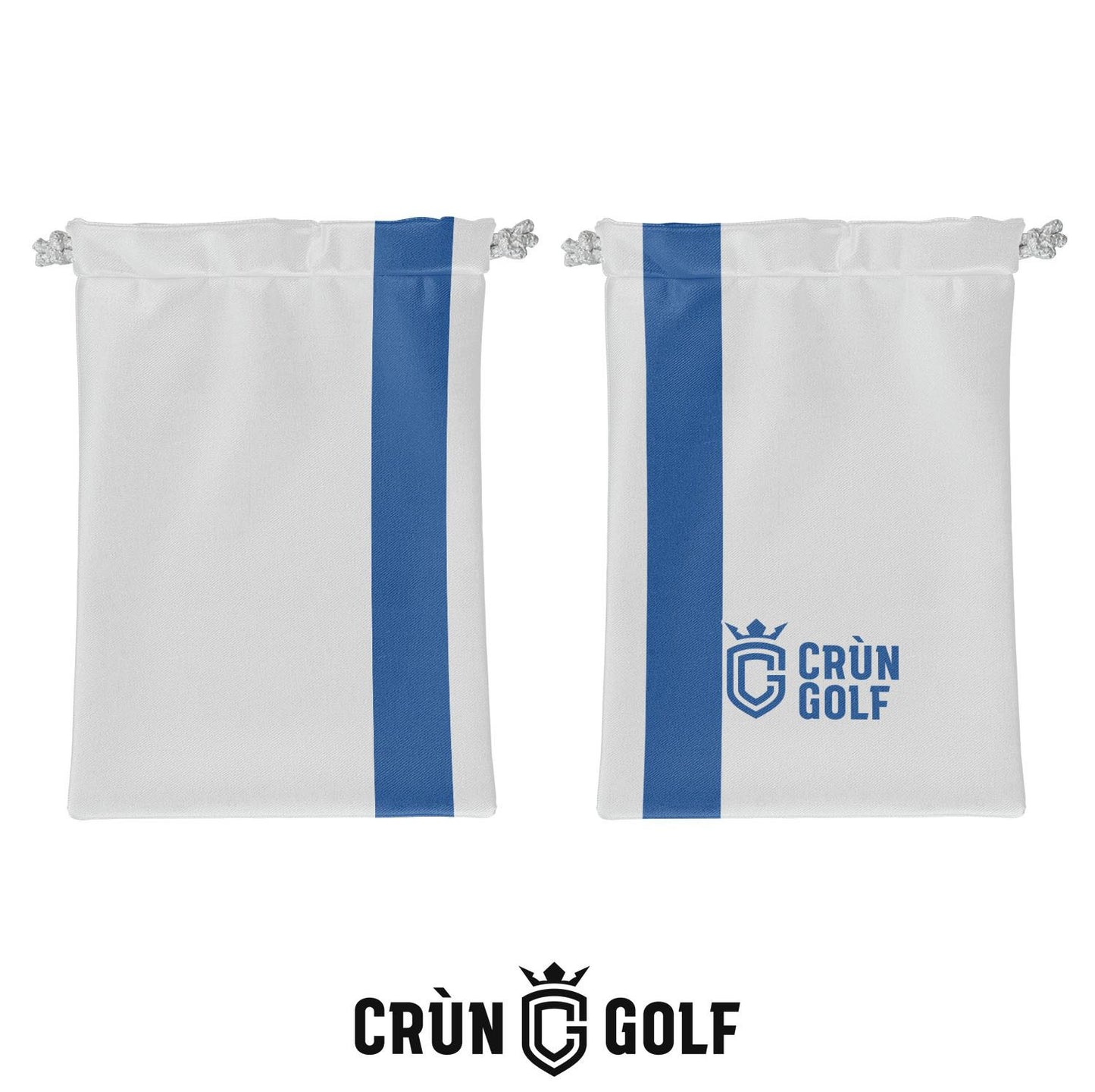 Barrow Valuables Pouch - 2023 Home