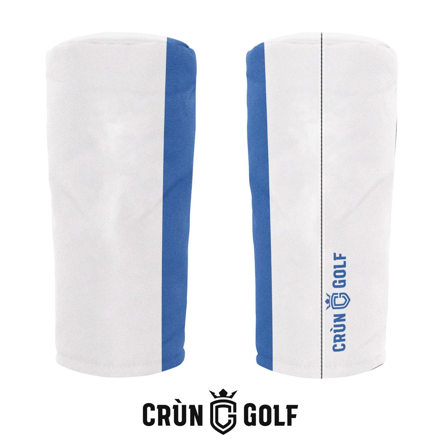 Barrow Headcover - 2023 Home