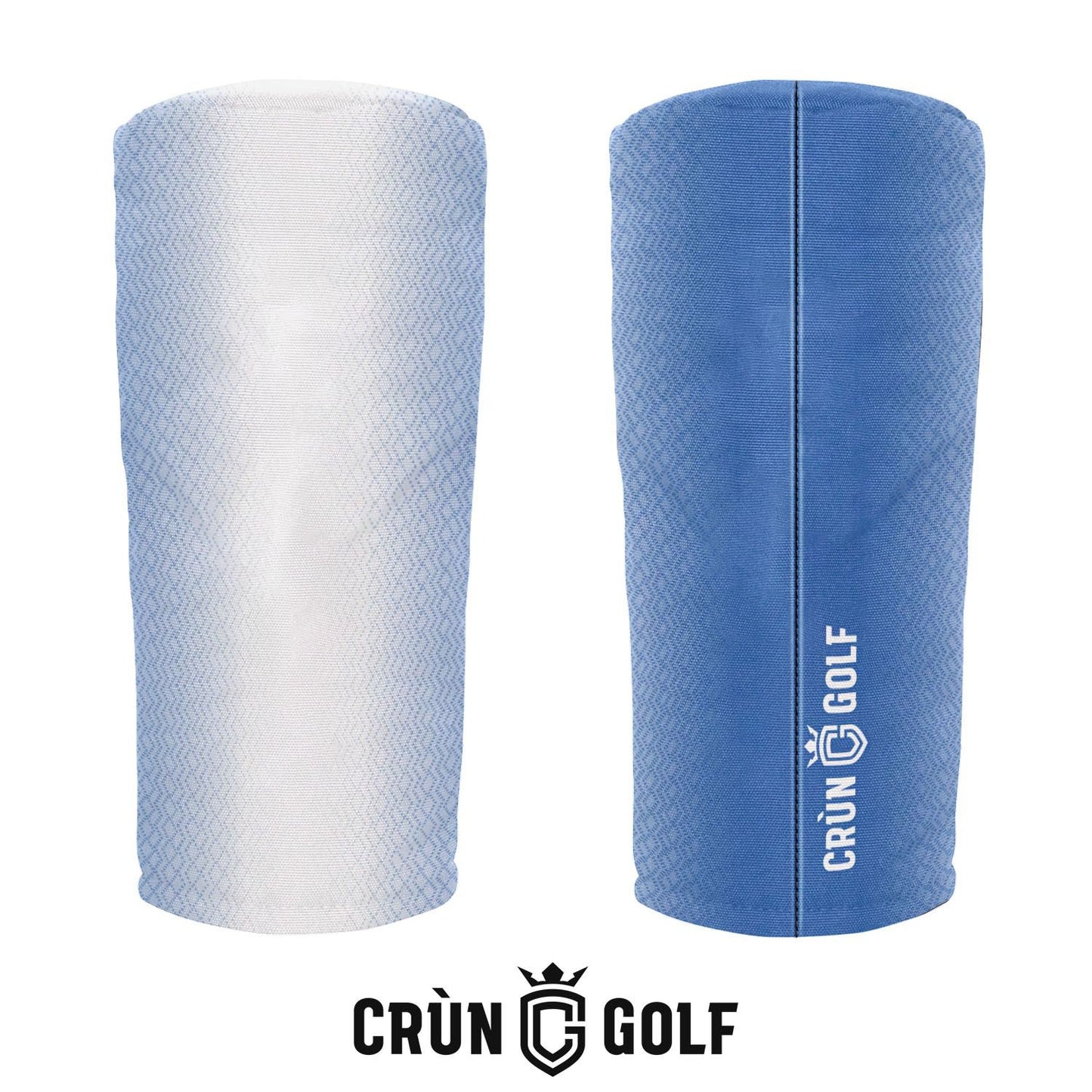 Barrow Headcover - 2019 Home