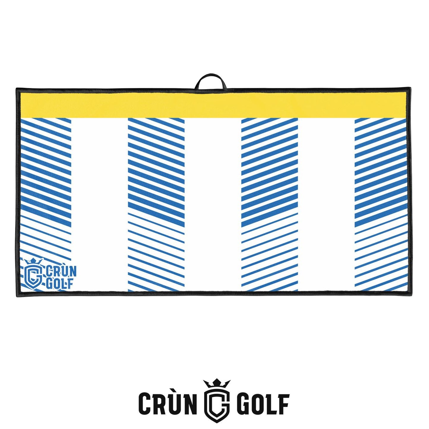 Colchester Towel - 2023 Home