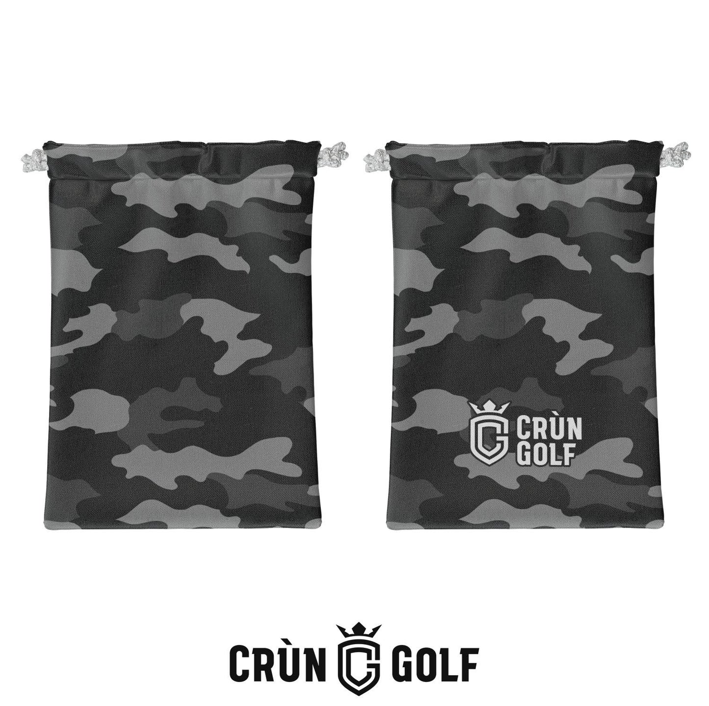 Colchester Valuables Pouch - 2019 Cup Kit