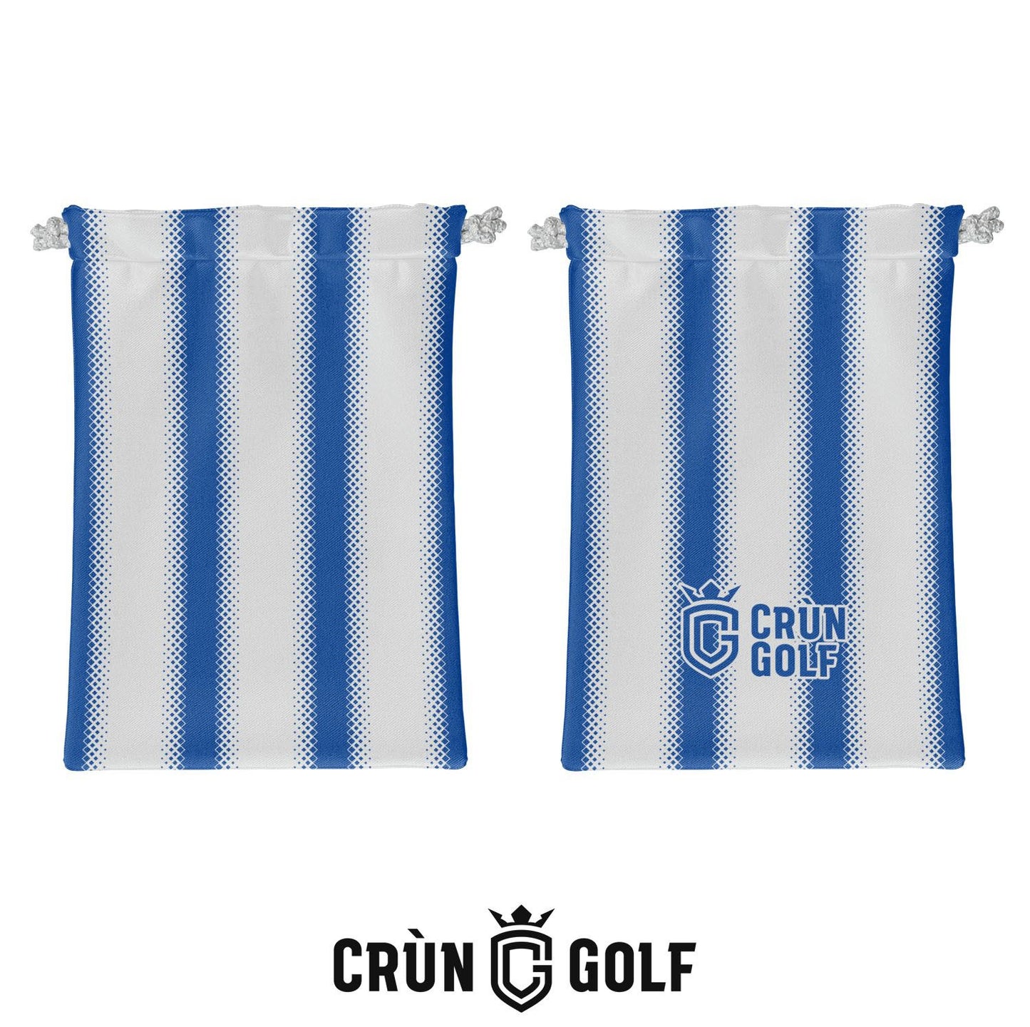 Colchester Valuables Pouch - 2018 Home