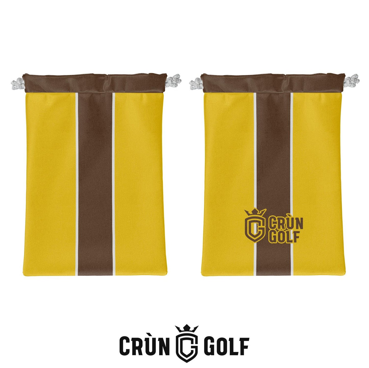 Sutton Valuables Pouch - 2016 Home