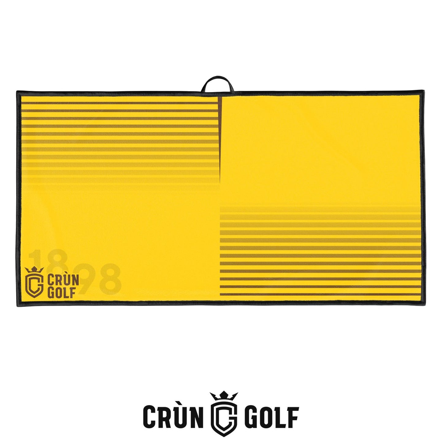 Sutton Towel - 2022 Home