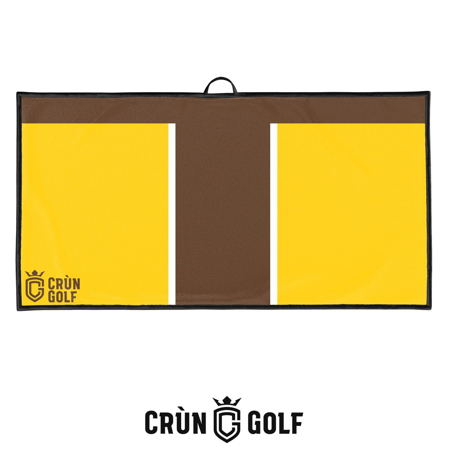 Sutton Towel - 2016 Home