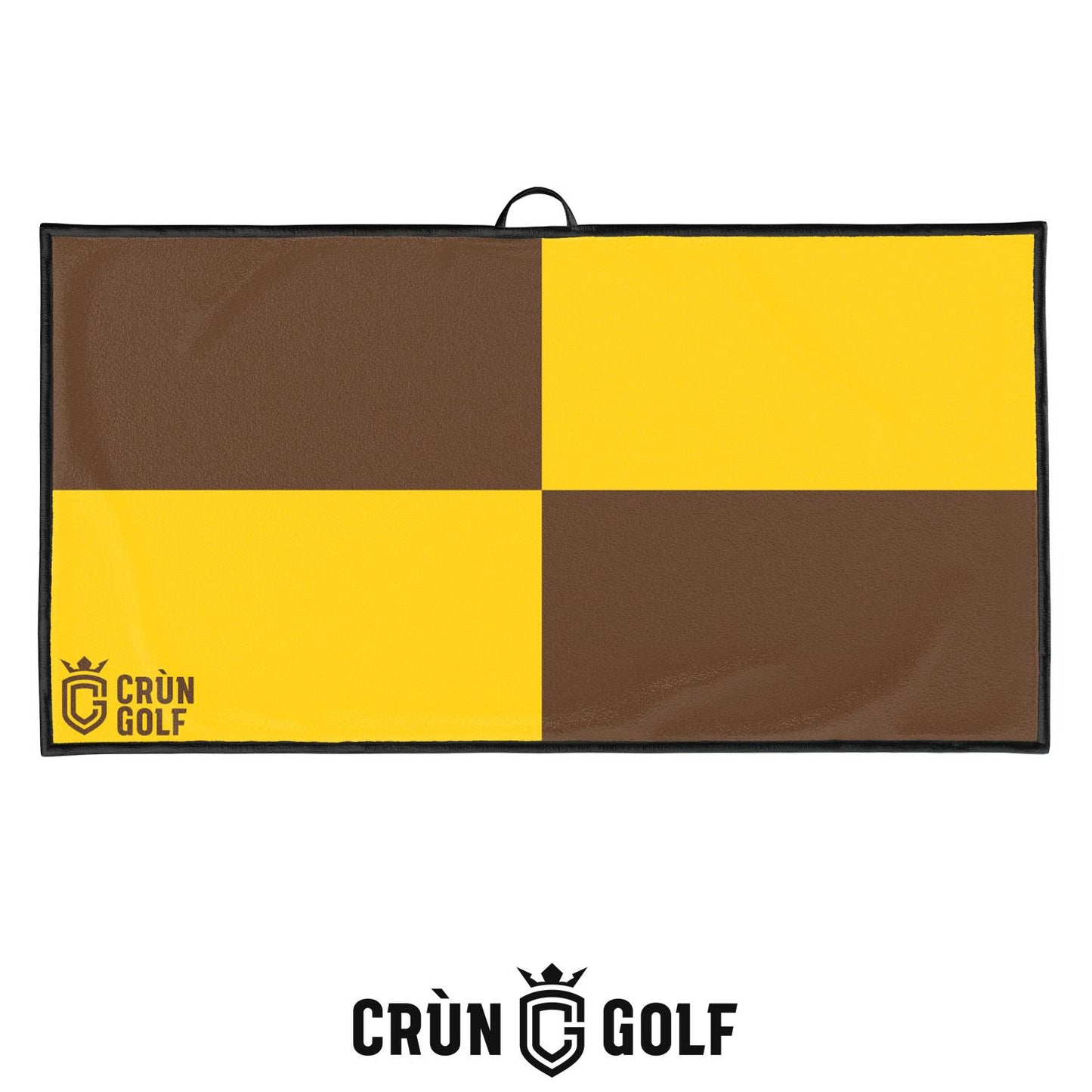 Sutton Towel - 1997 Home