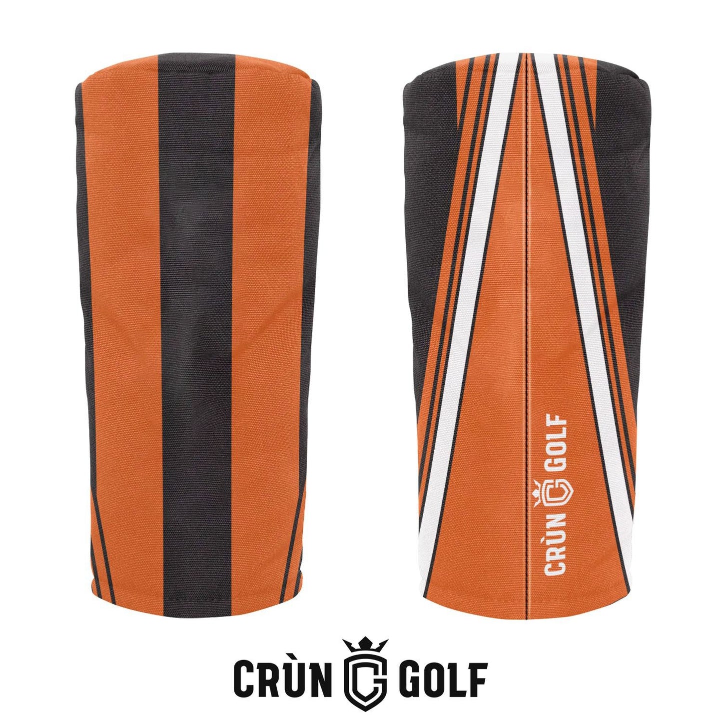 Barnet Headcover - 2003 Home