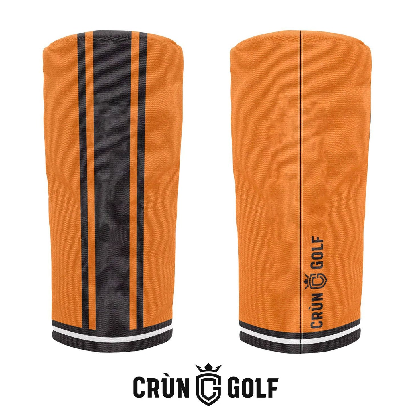 Barnet Headcover - 1998 Home