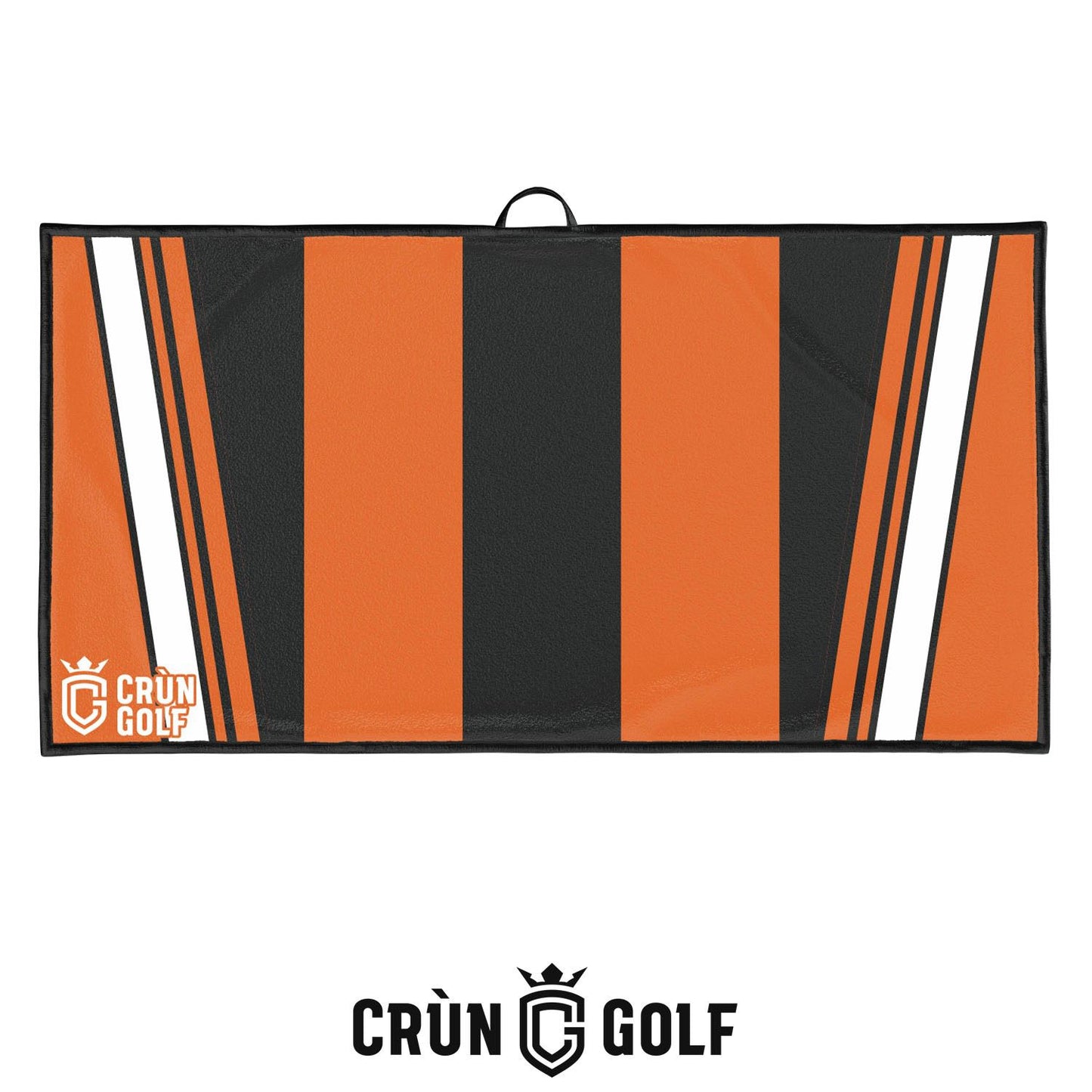 Barnet Towel - 2003 Home