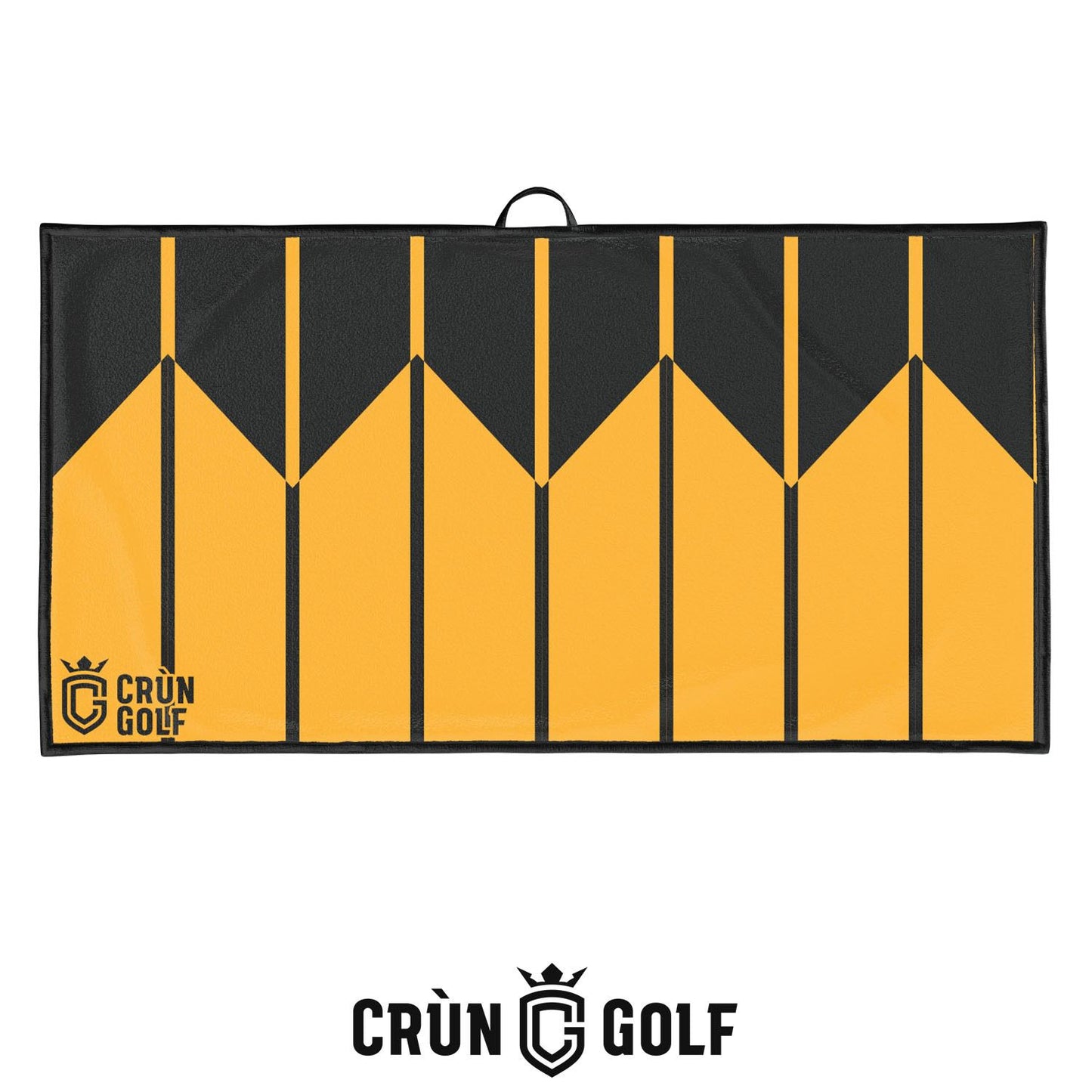 Barnet Towel - 1995 Home