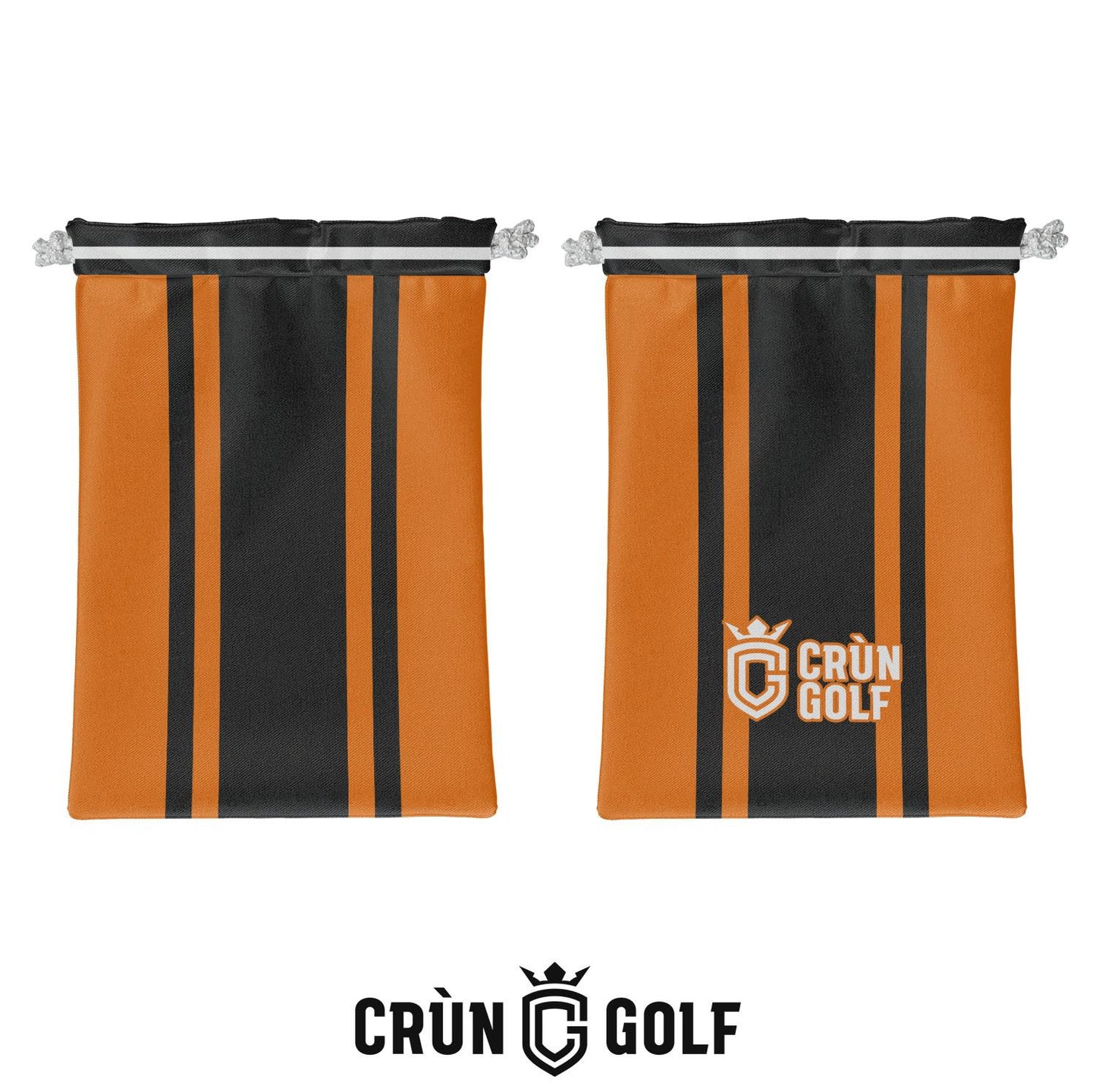 Barnet Valuables Pouch - 1998 Home