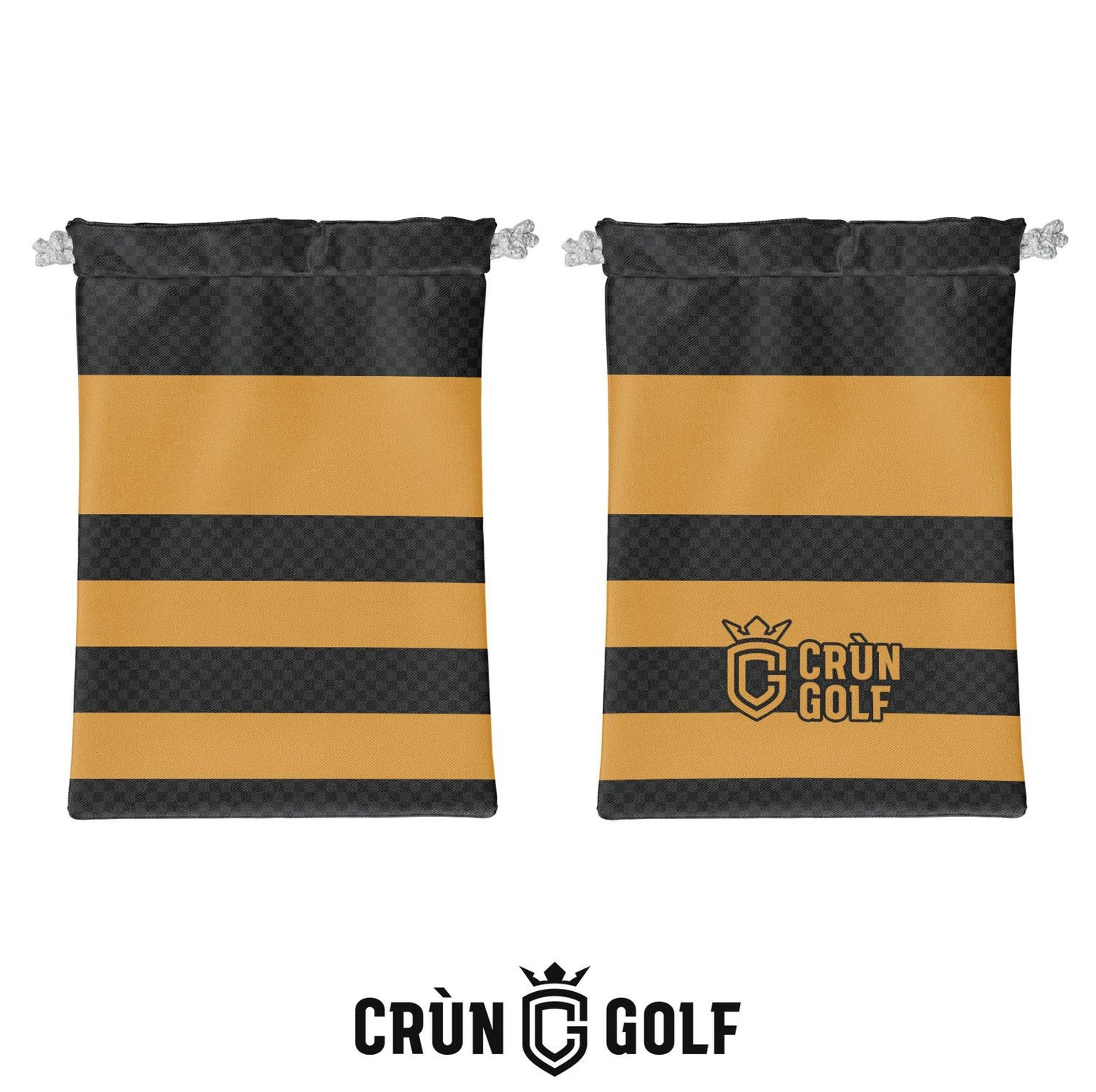 Wasps Valuables Pouch - 2022 Home