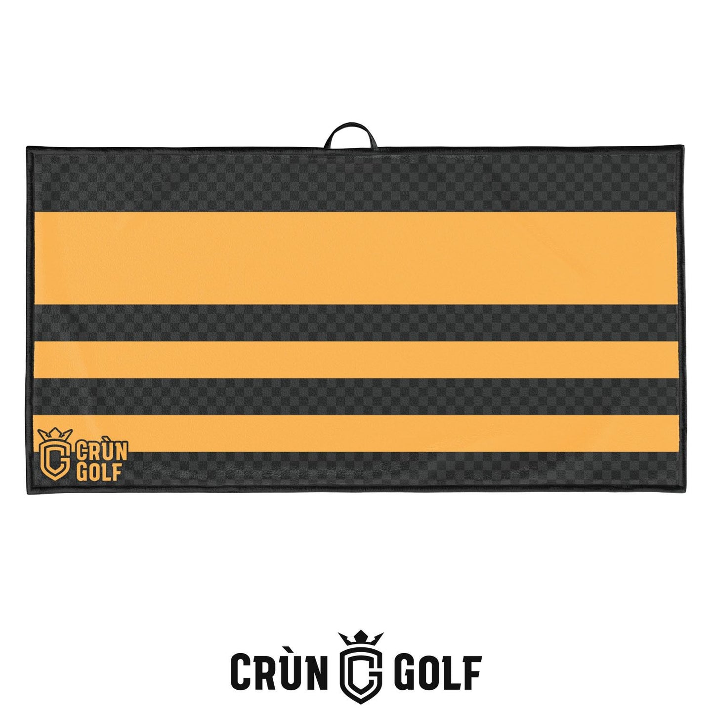 Wasps Towel - 2022 Home