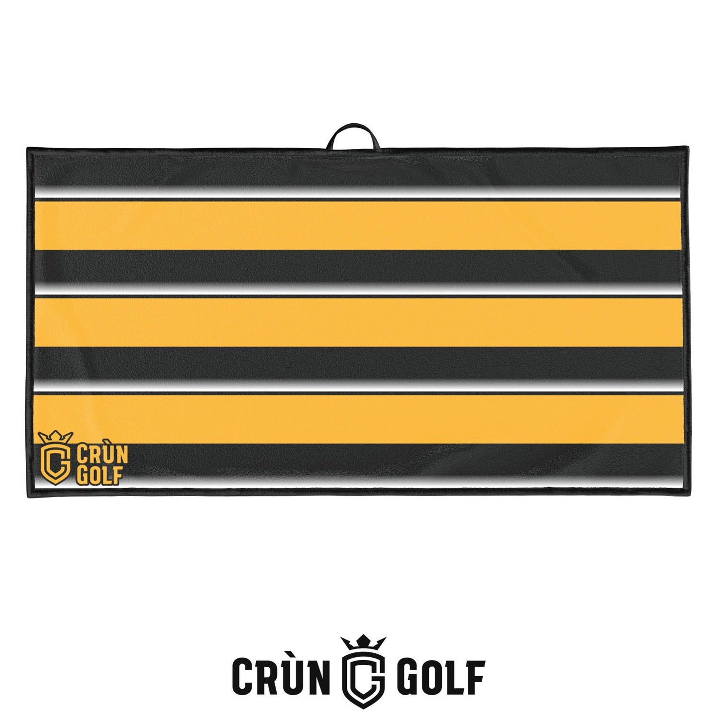 Wasps Towel - 1999 Home