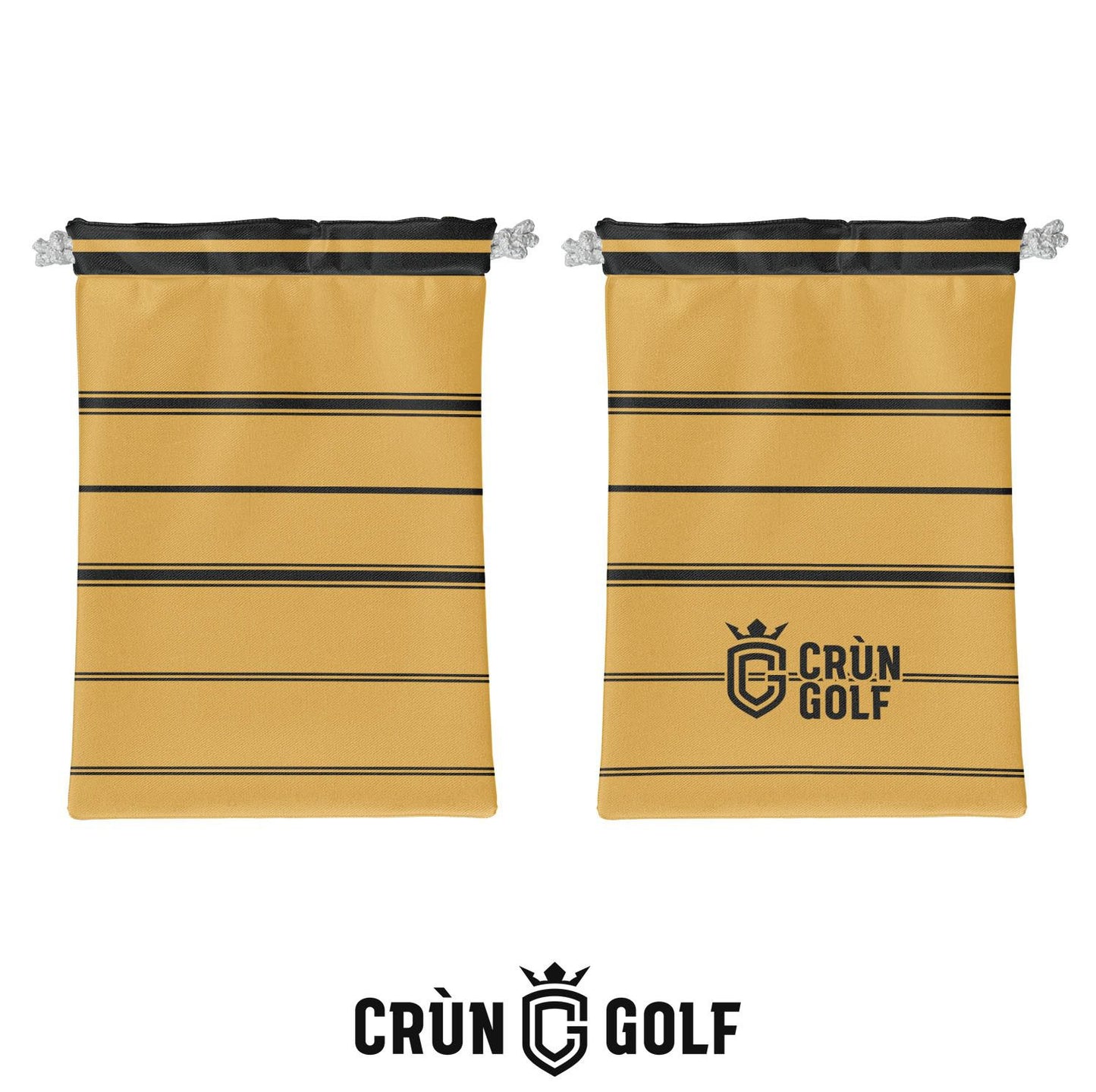 Wasps Valuables Pouch - 2001 Home