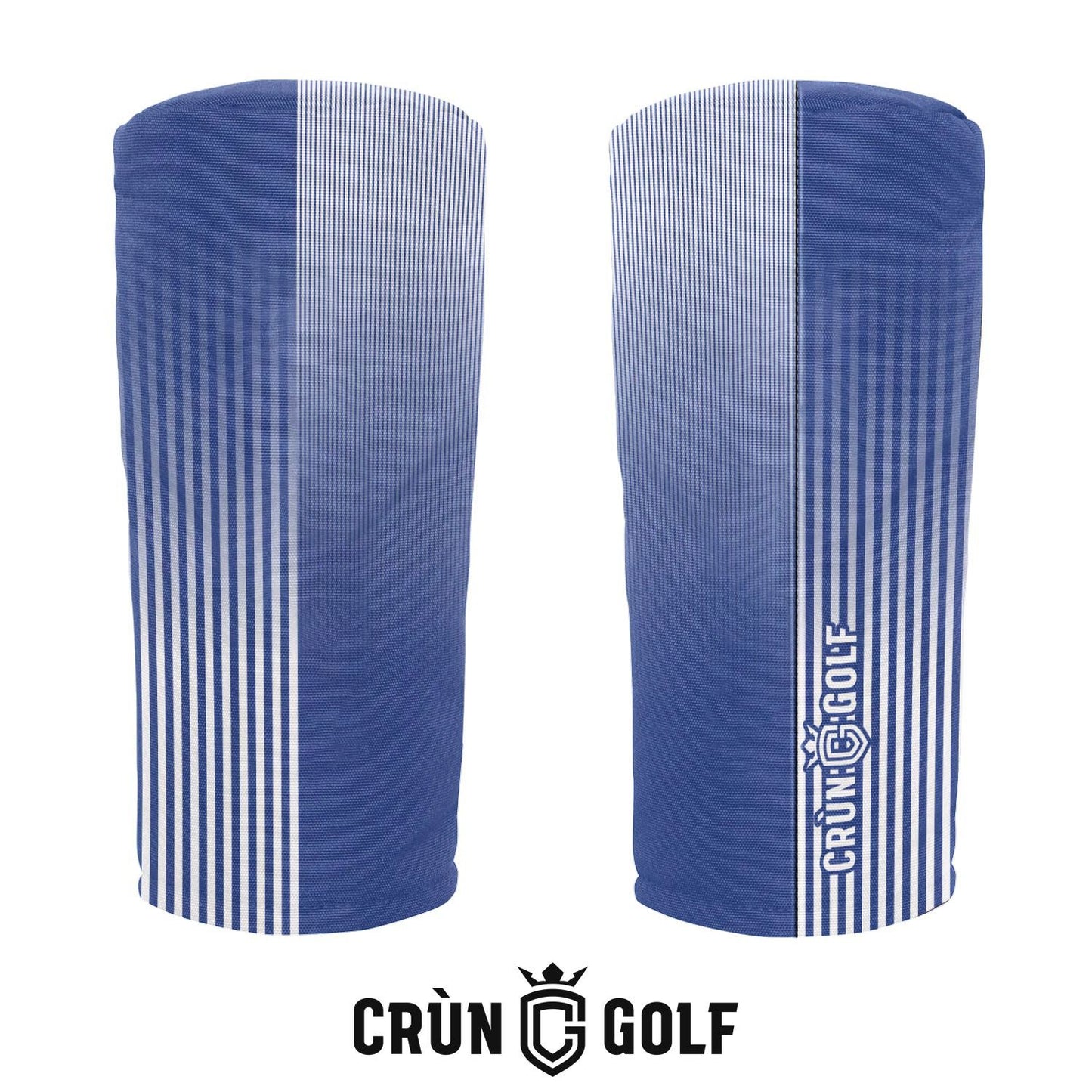 Gable Endies Headcover - 2021 Home
