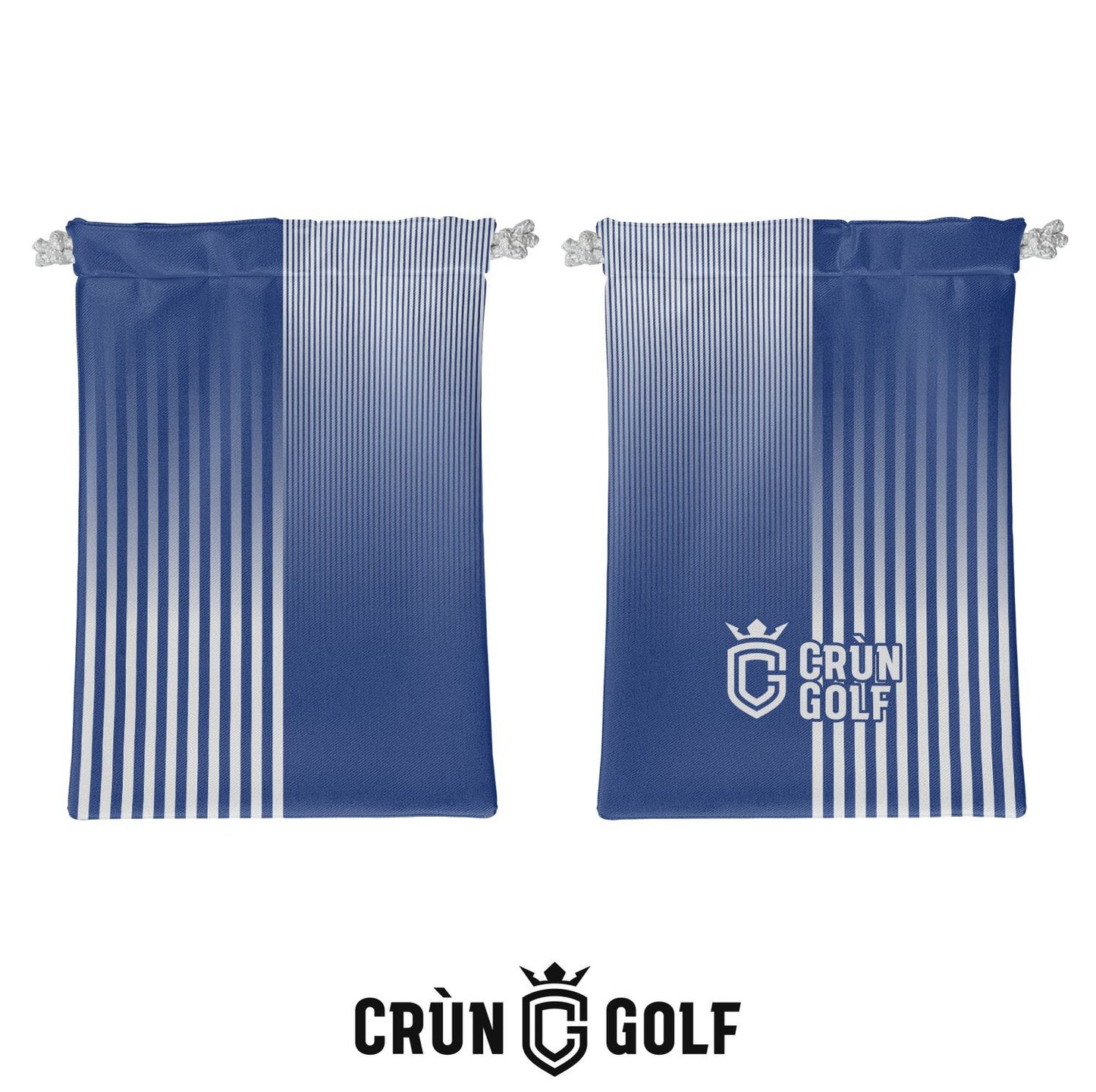 Gable Endies Valuables Pouch - 2021 Home