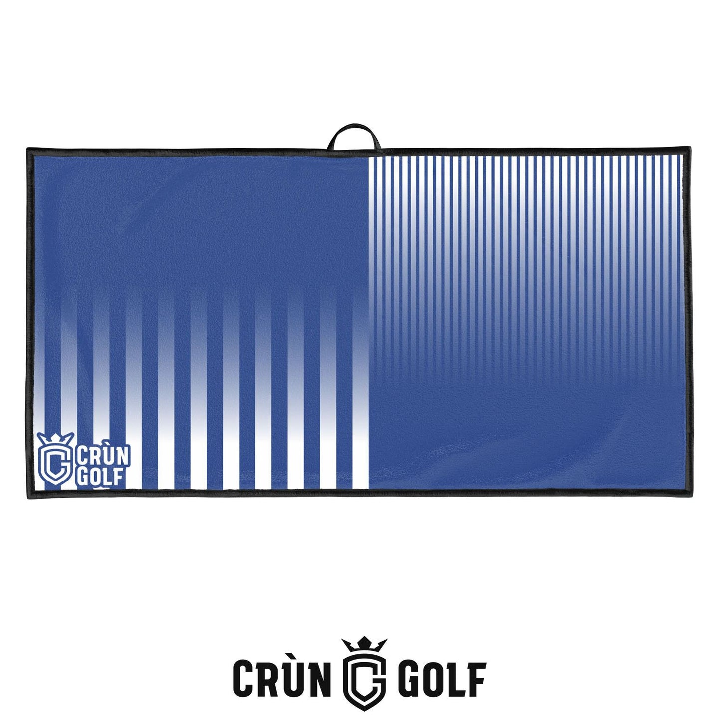 Gable Endies Towel - 2021 Home