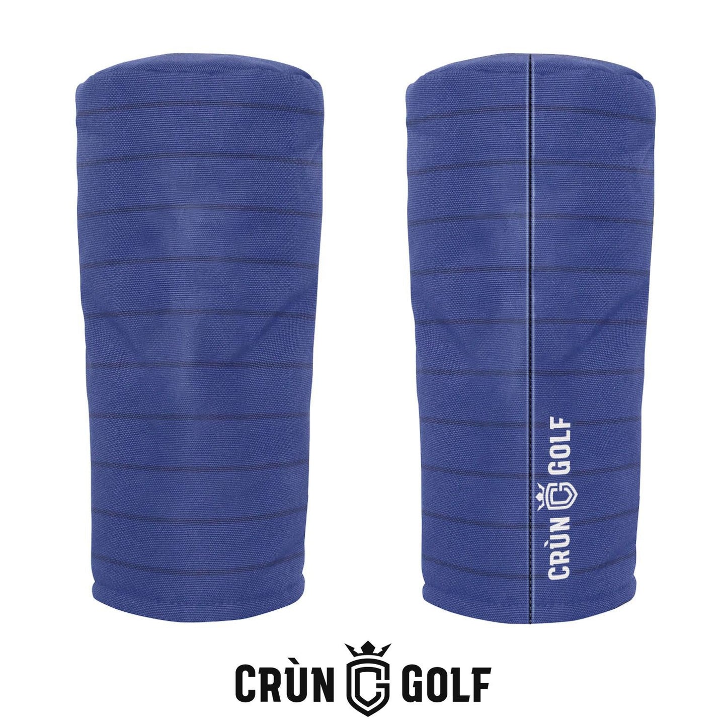 Wee Rangers Headcover - 2021 Home