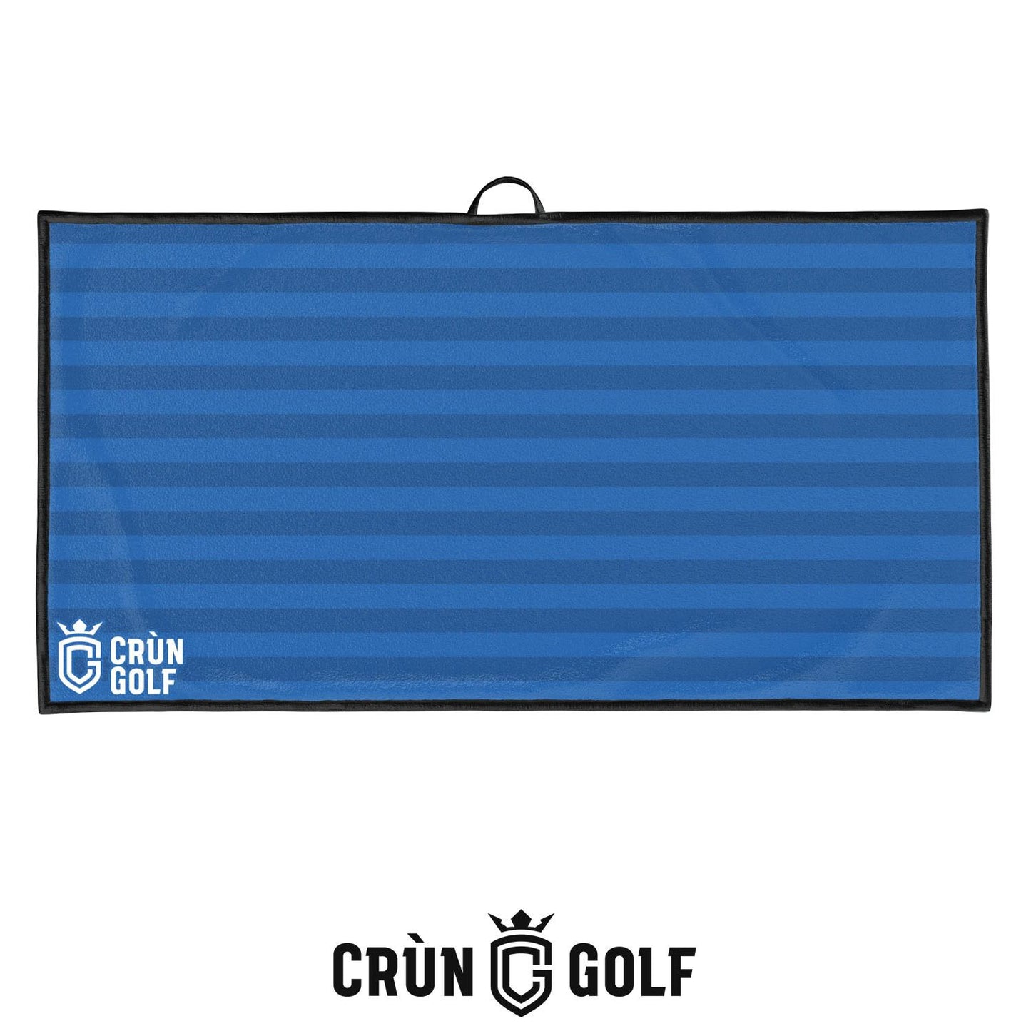 Wee Rangers Towel - 2020 Home