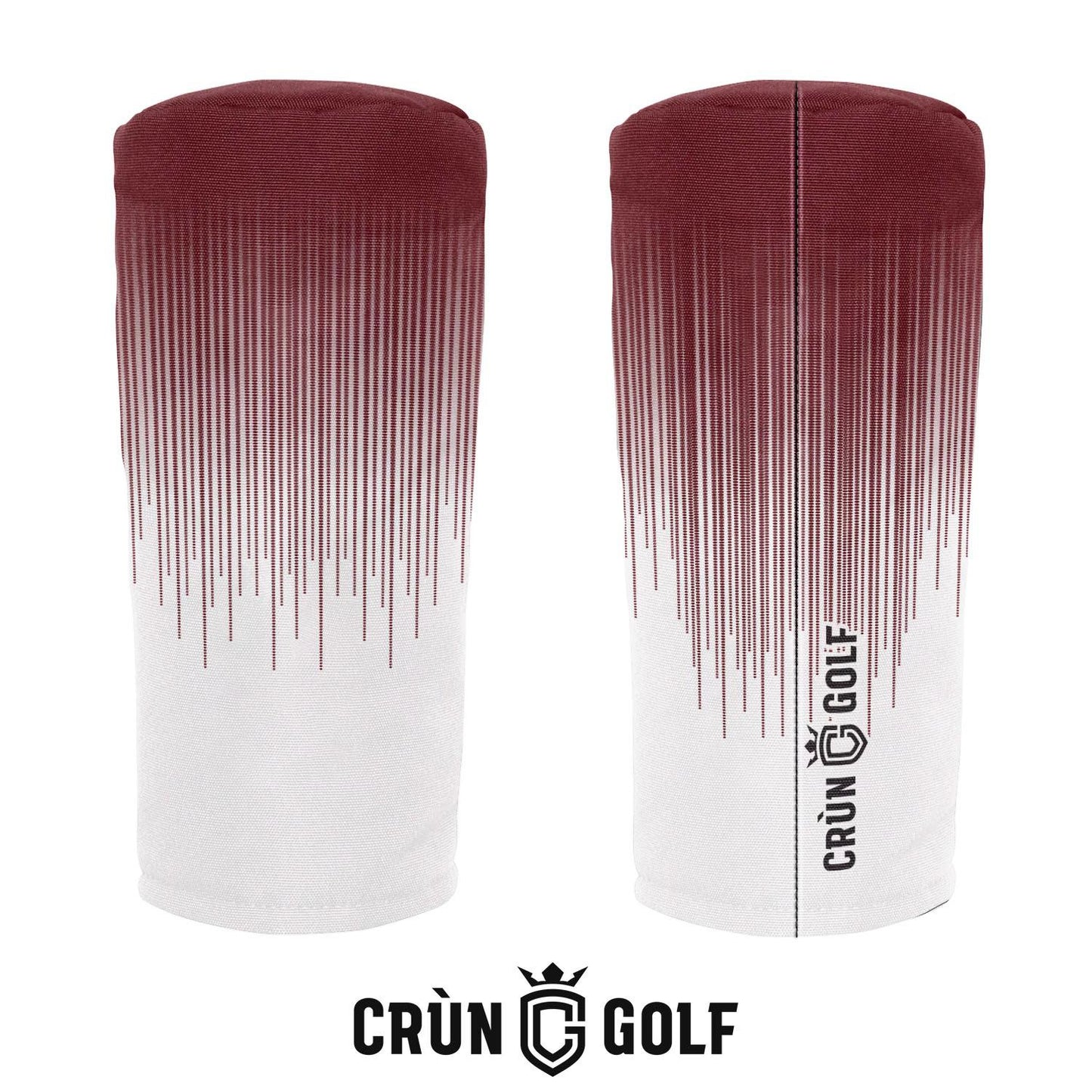 Kelty Headcover - 2022 Home