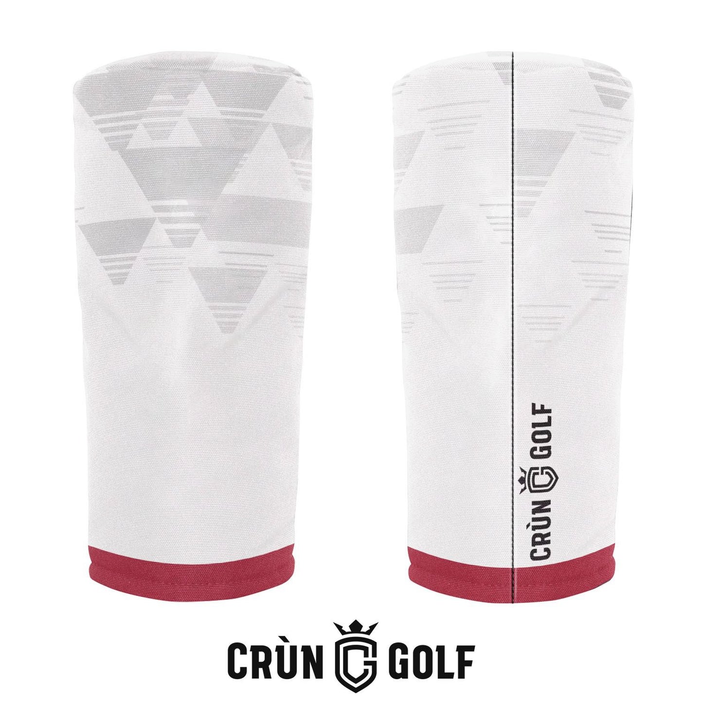 Kelty Headcover - 2023 Away