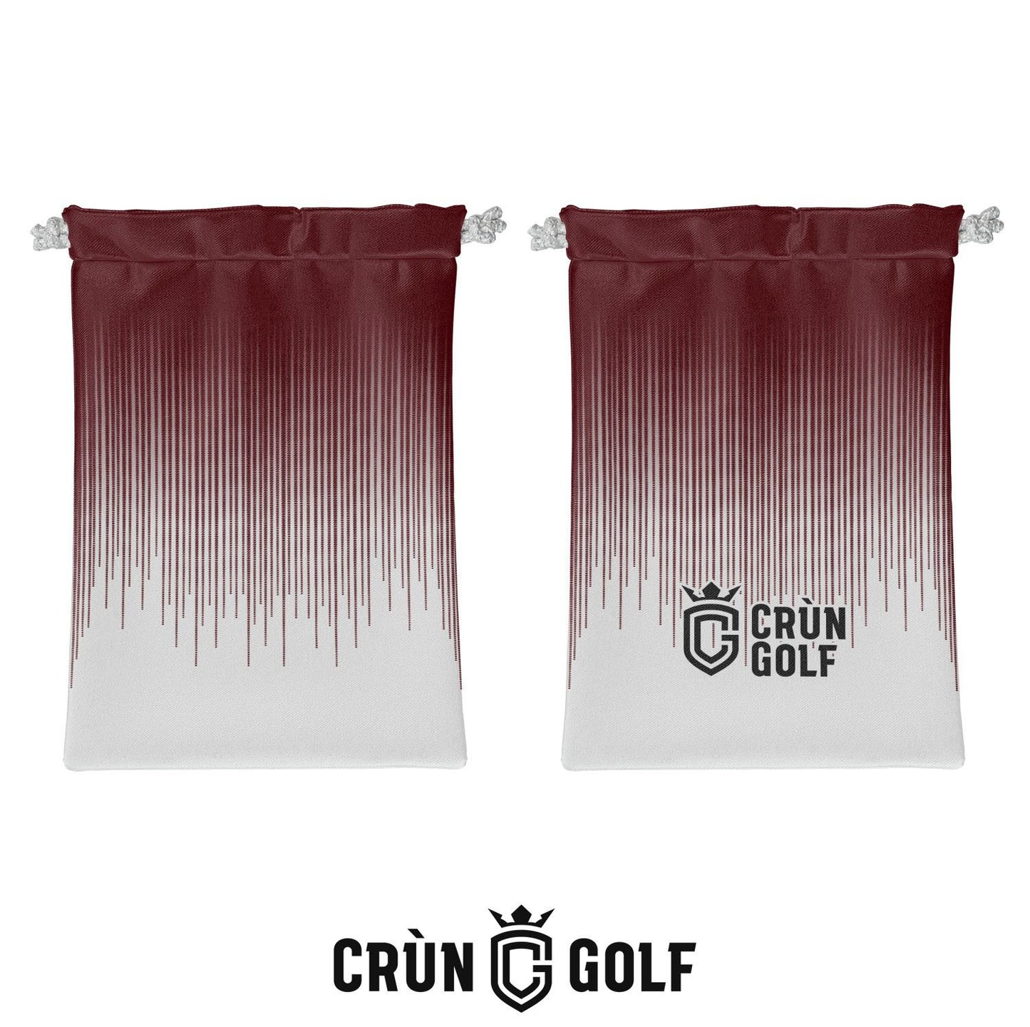 Kelty Valuables Pouch - 2022 Home