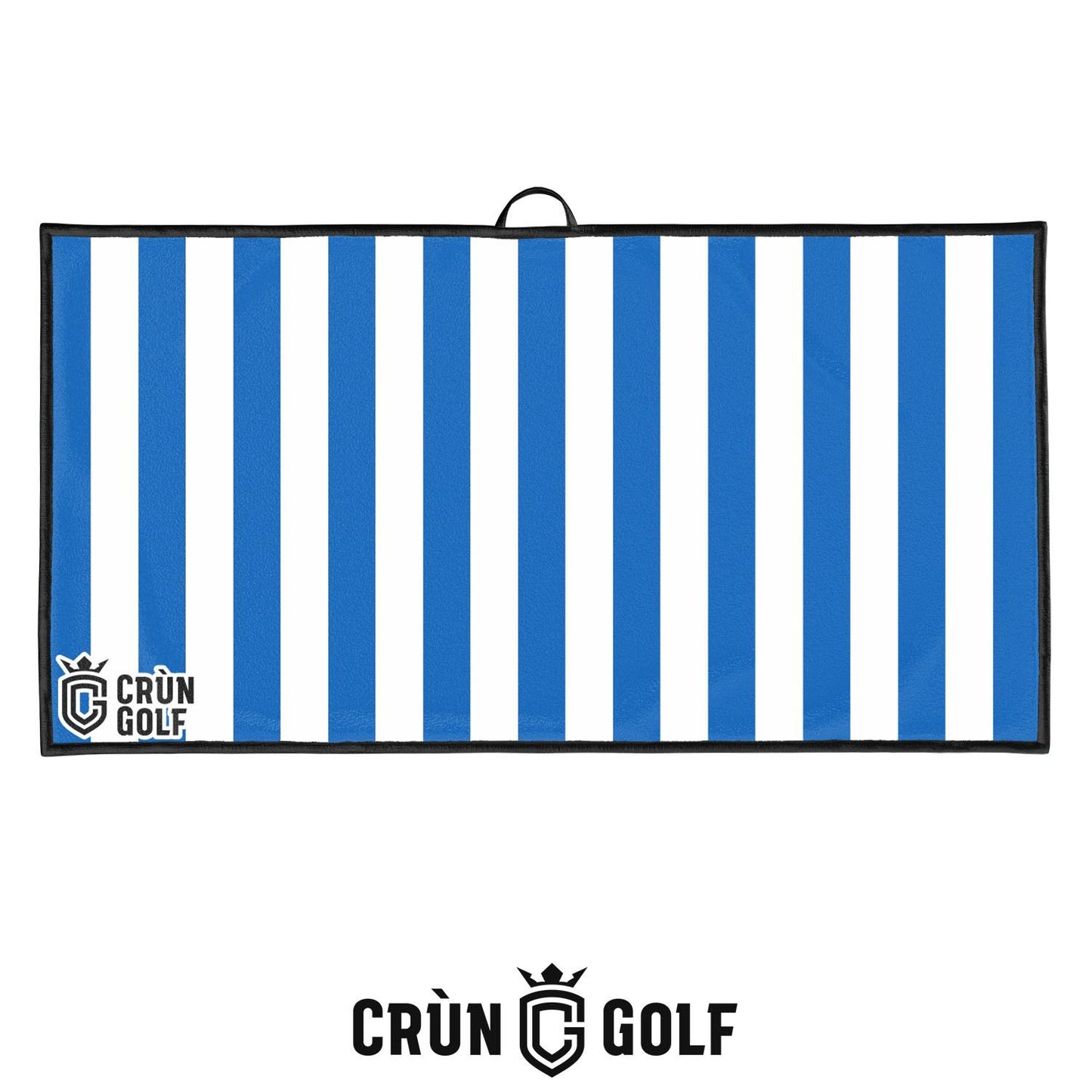 Kelty Towel - 2021 Away