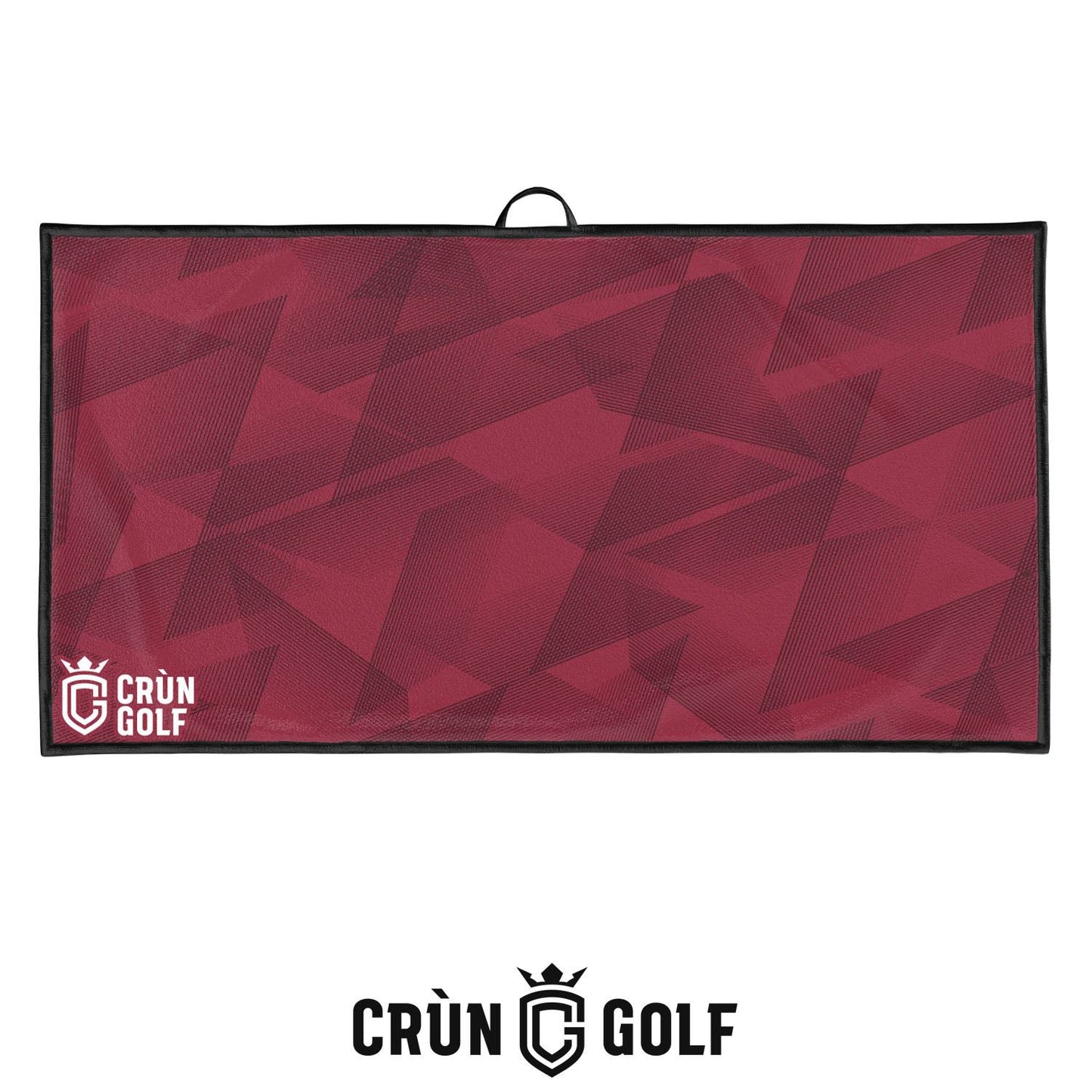 Kelty Towel - 2023 Home