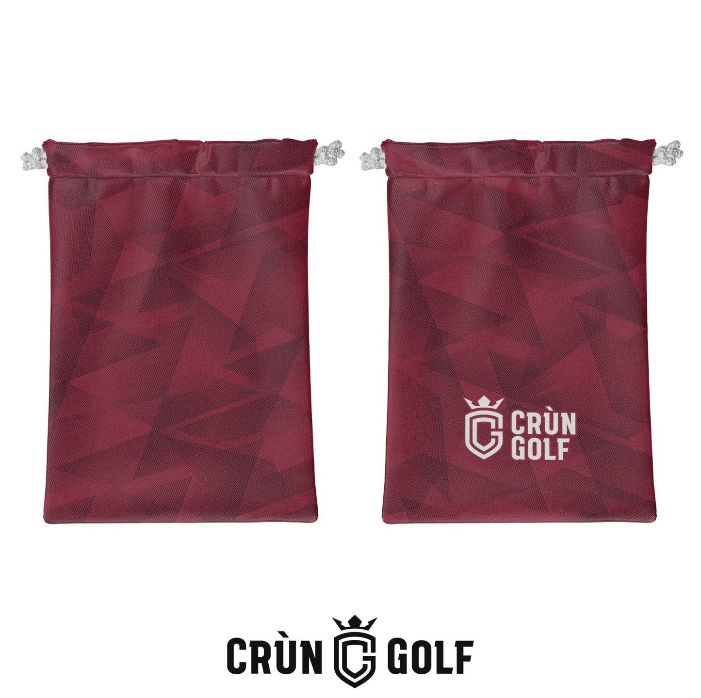 Kelty Valuables Pouch - 2023 Home