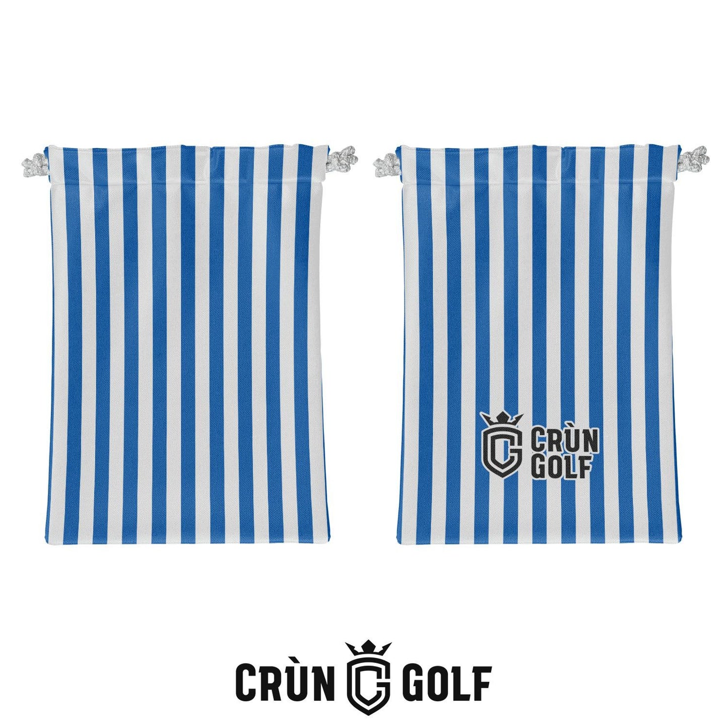 Kelty Valuables Pouch - 2021 Away